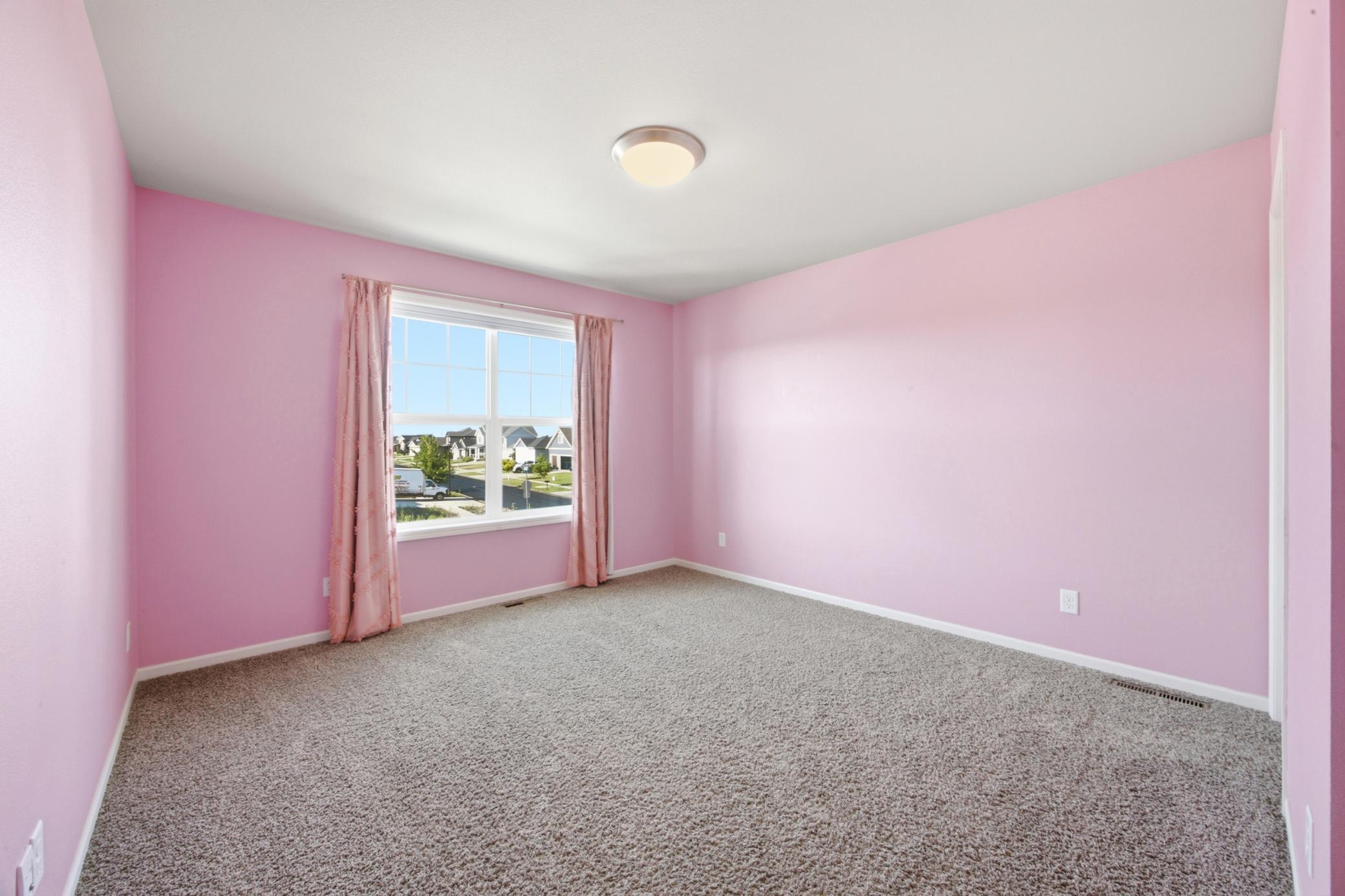 3981 47th Avenue S, Fargo ND 58104 - Photo 24 of 58