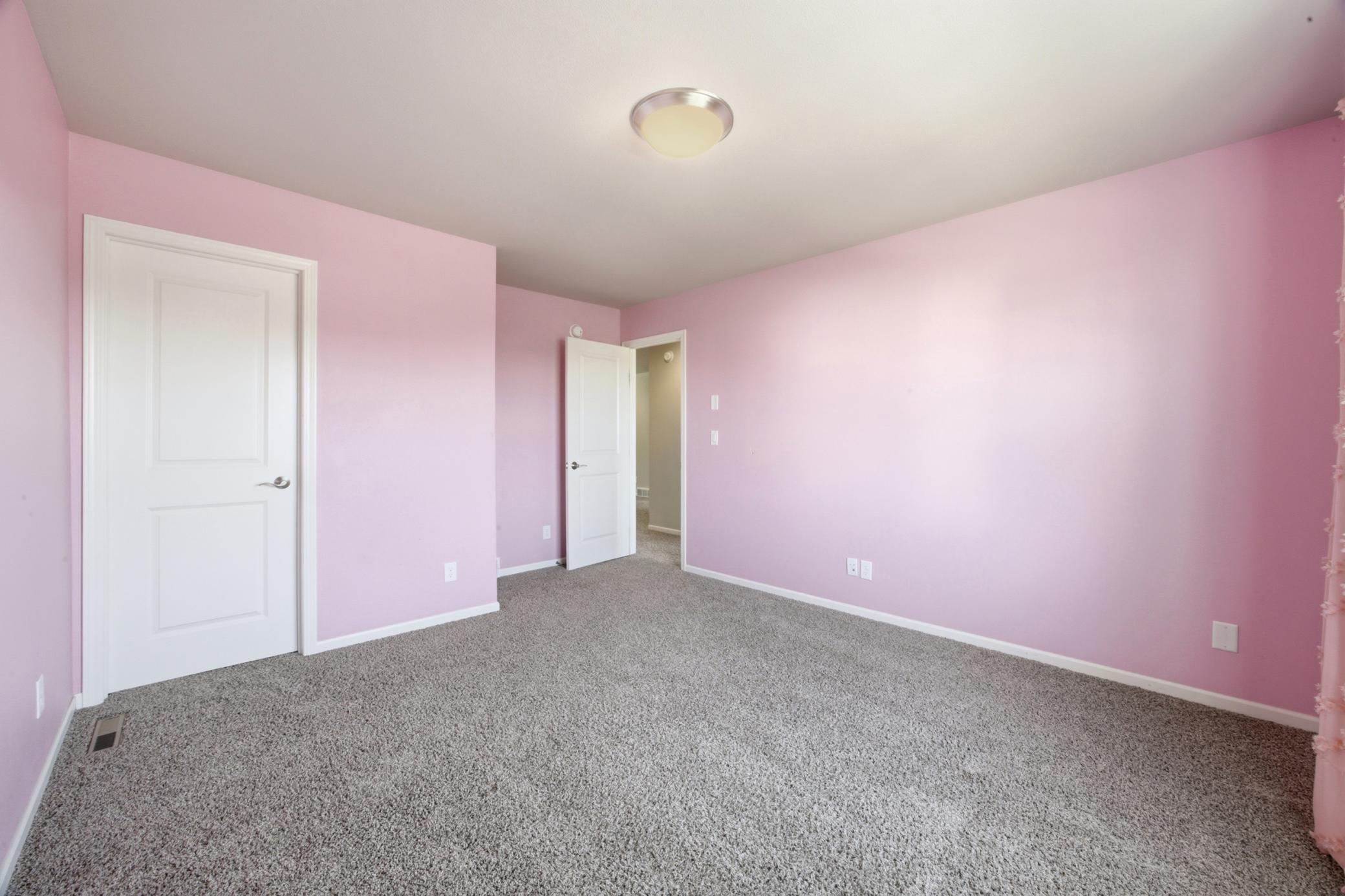 3981 47th Avenue S, Fargo ND 58104 - Photo 25 of 58
