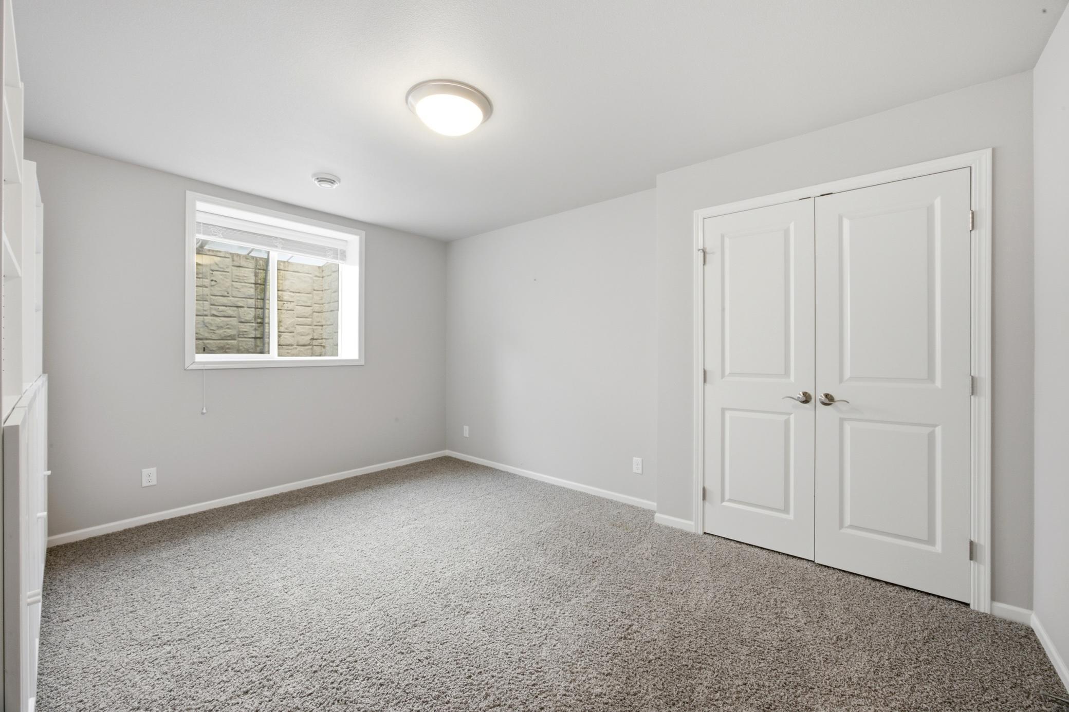 3981 47th Avenue S, Fargo ND 58104 - Photo 29 of 58