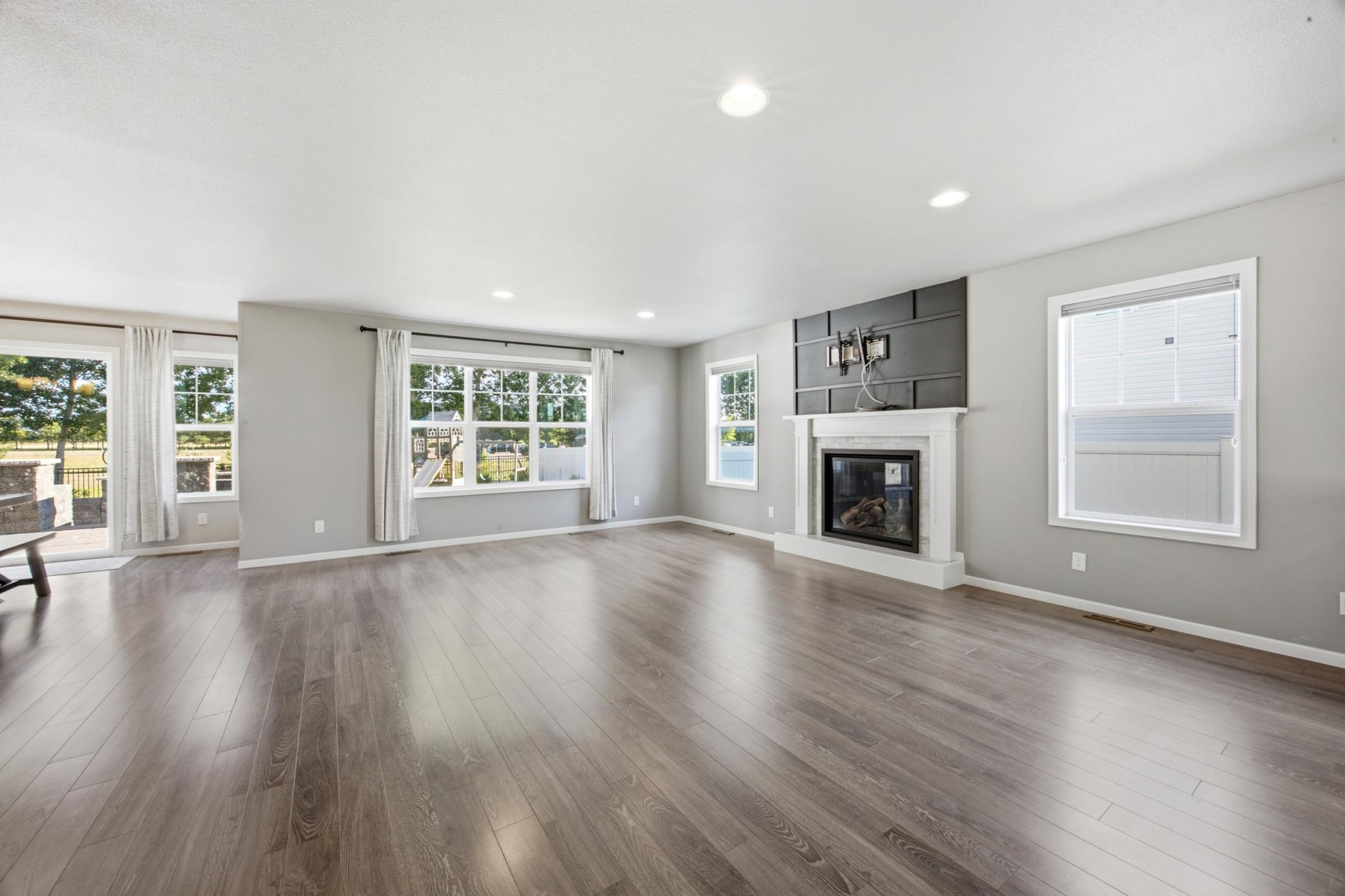 3981 47th Avenue S, Fargo ND 58104 - Photo 4 of 58