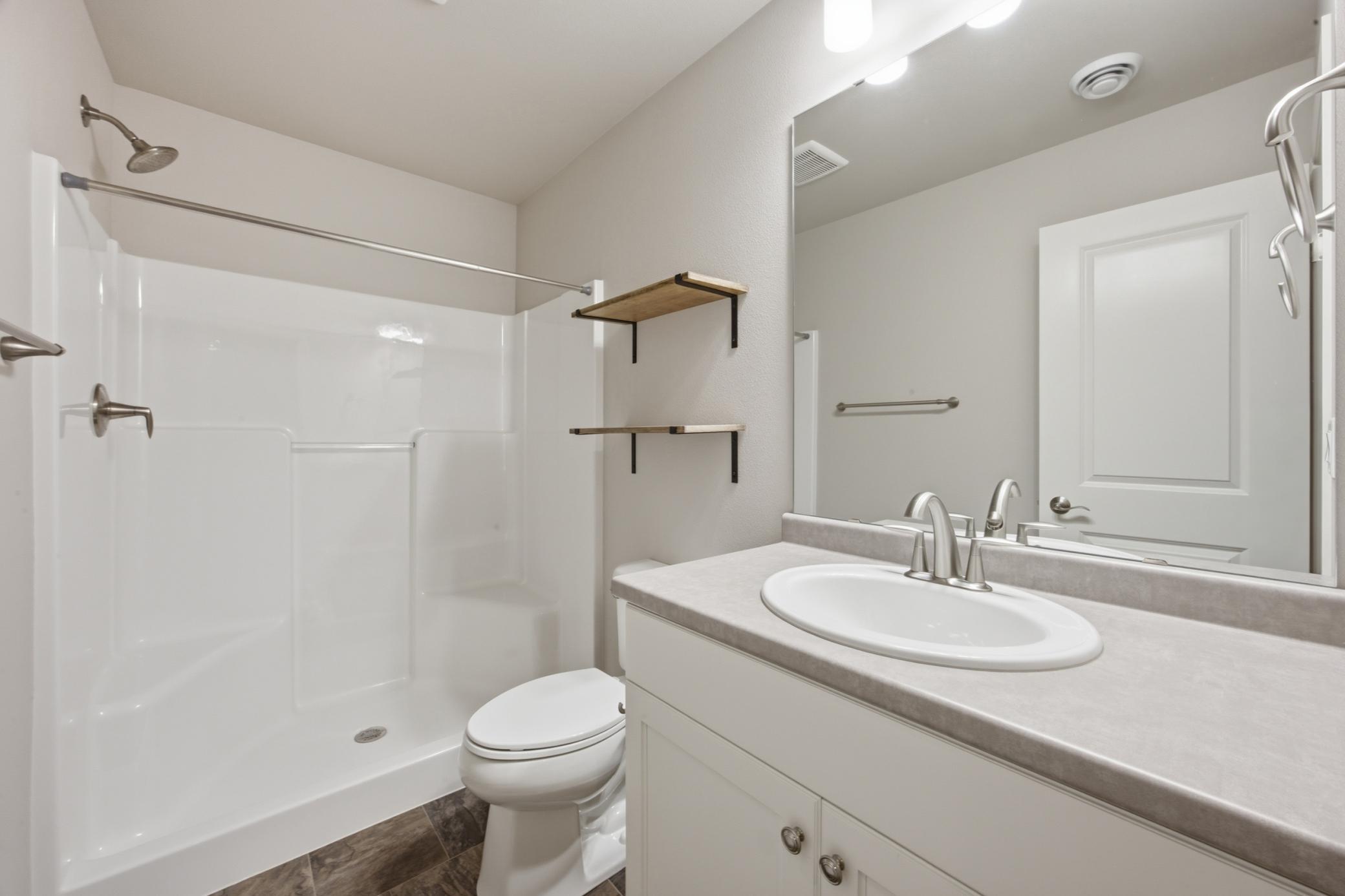 3981 47th Avenue S, Fargo ND 58104 - Photo 33 of 58