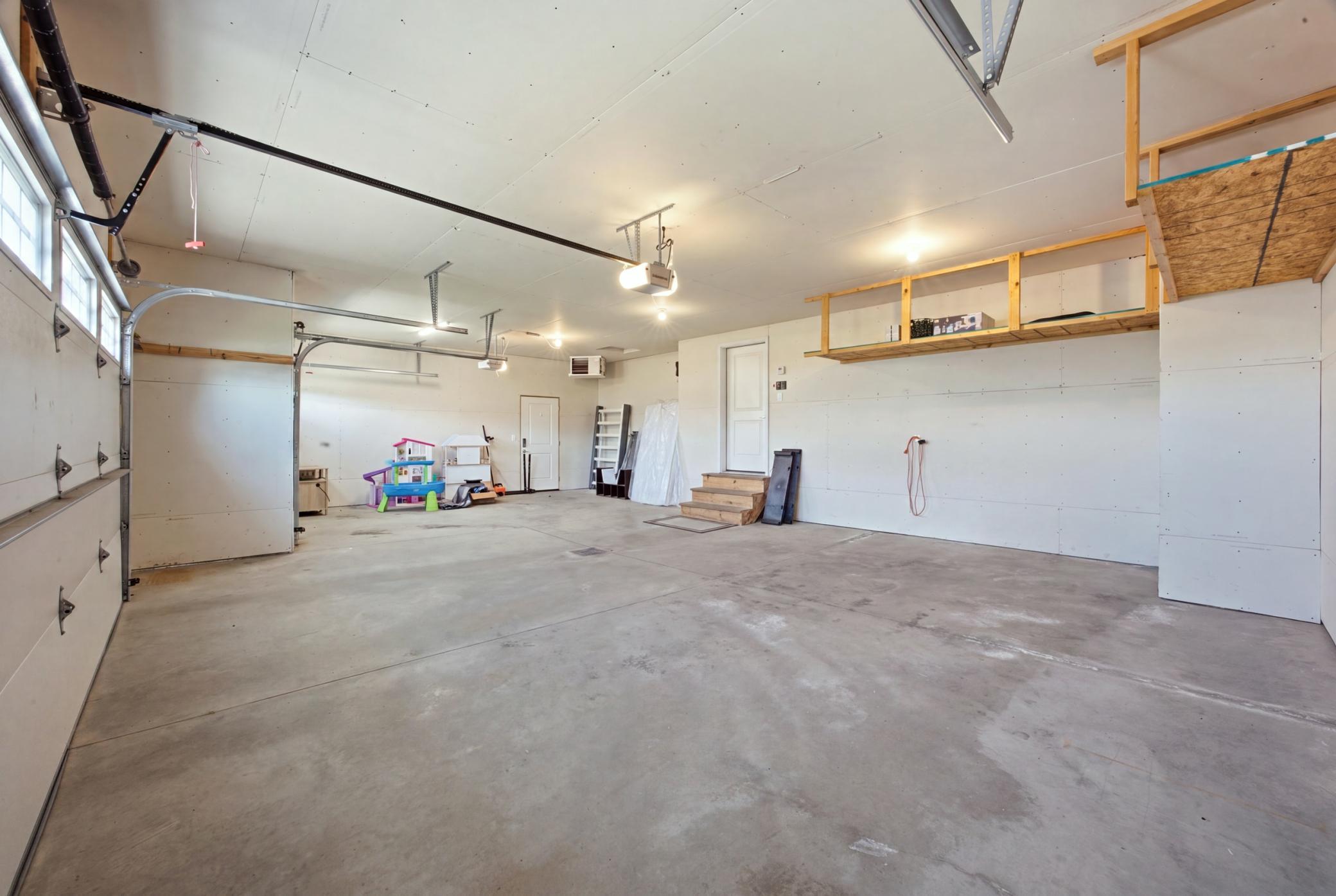 3981 47th Avenue S, Fargo ND 58104 - Photo 36 of 58