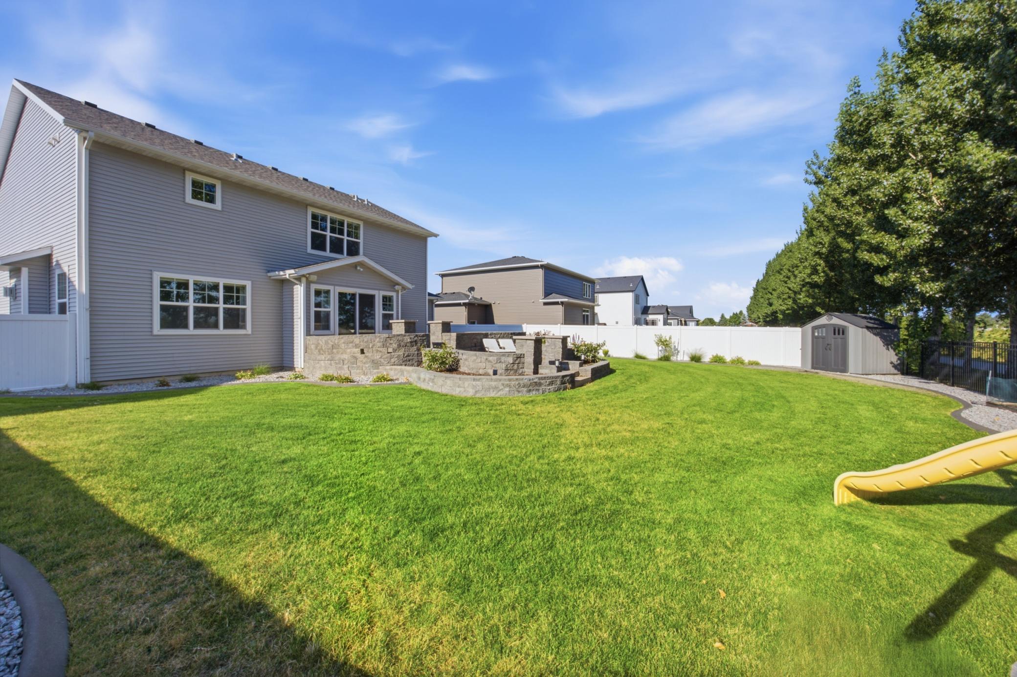3981 47th Avenue S, Fargo ND 58104 - Photo 40 of 58