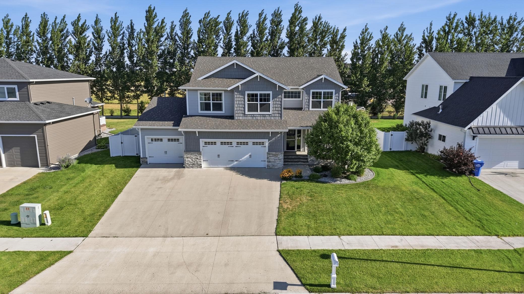 3981 47th Avenue S, Fargo ND 58104 - Photo 42 of 58