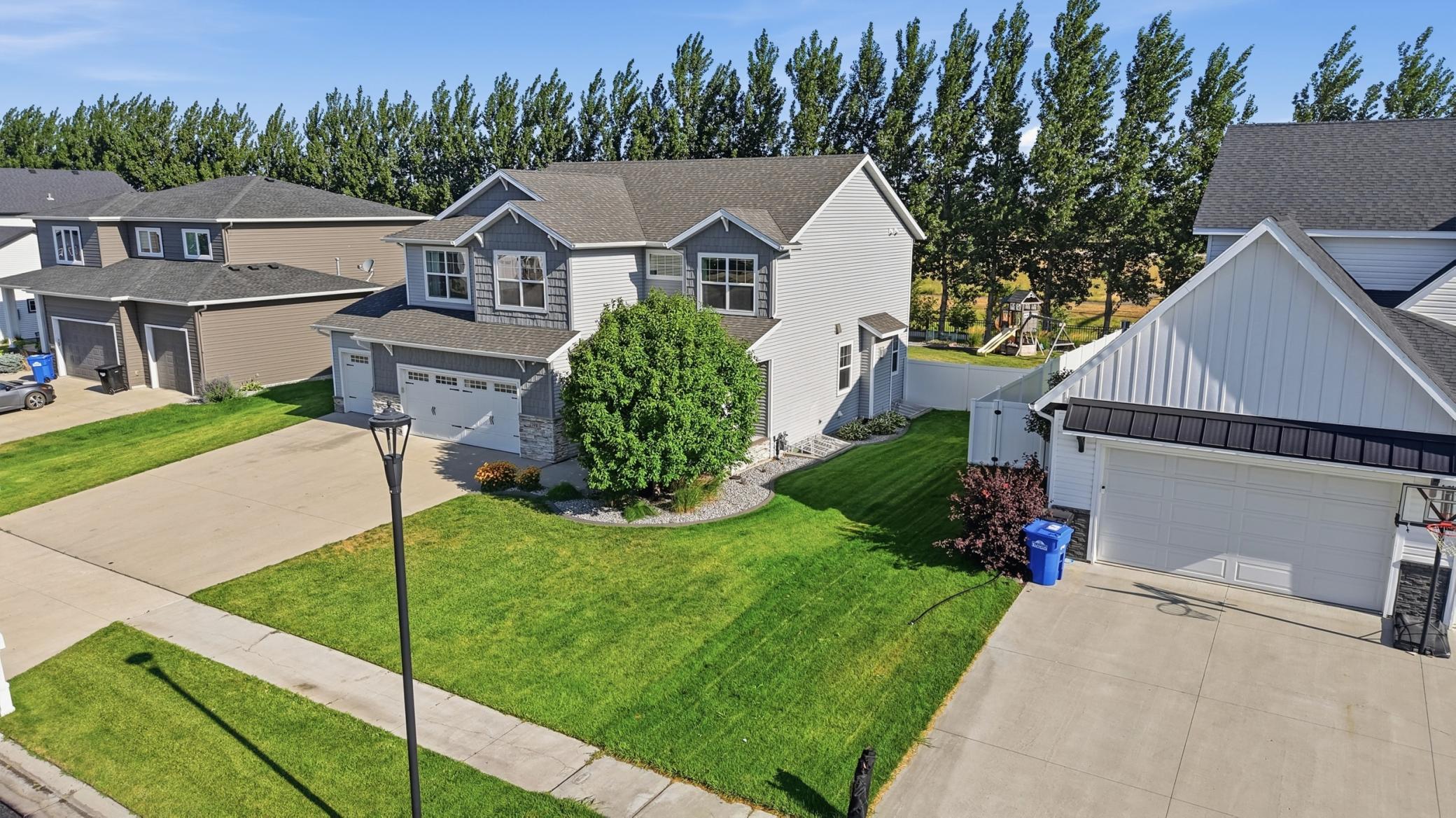 3981 47th Avenue S, Fargo ND 58104 - Photo 43 of 58
