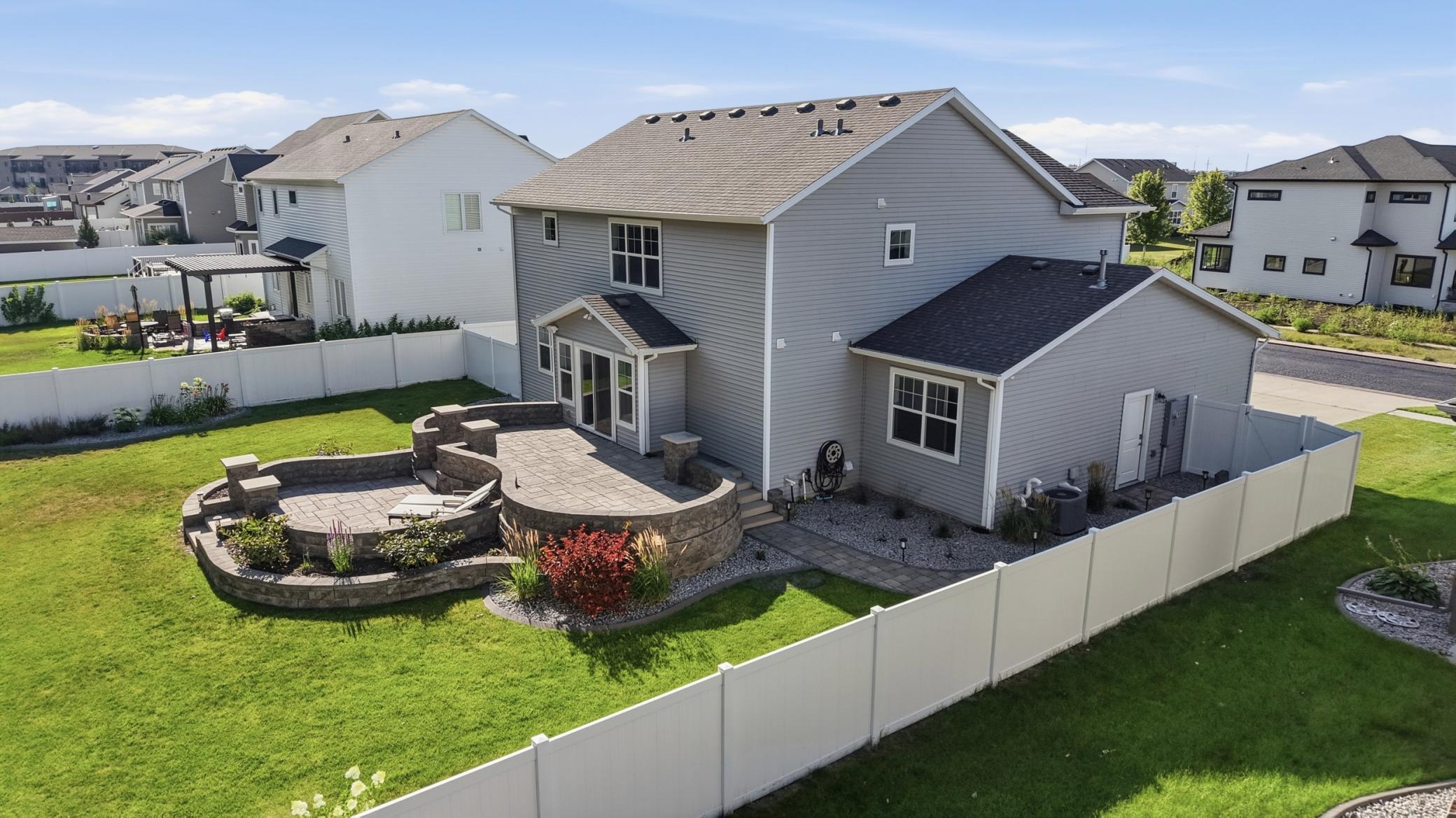 3981 47th Avenue S, Fargo ND 58104 - Photo 44 of 58