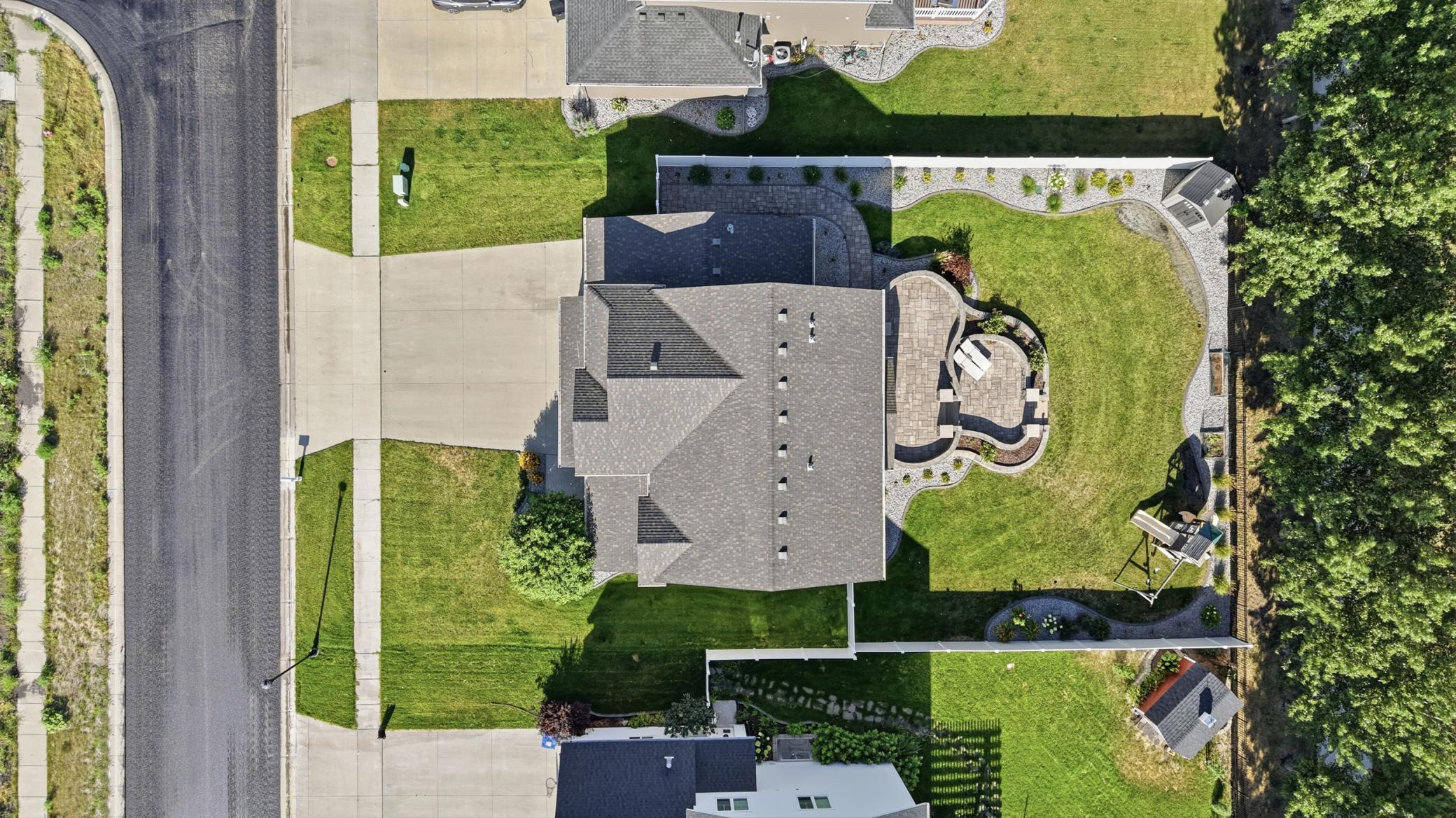 3981 47th Avenue S, Fargo ND 58104 - Photo 54 of 58