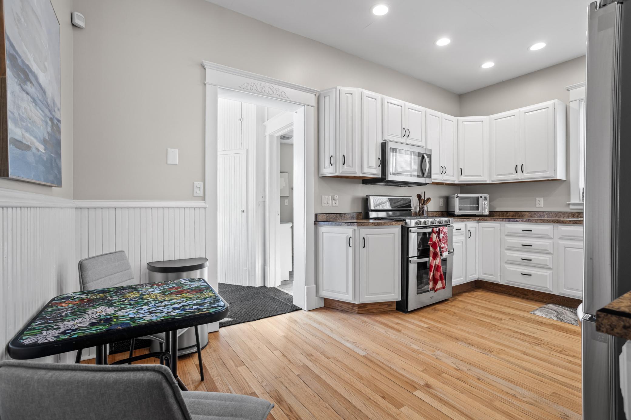 1124 5th Avenue S, Fargo ND 58103 - Photo 44 of 67