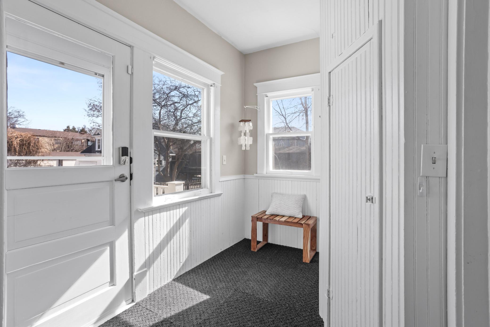 1124 5th Avenue S, Fargo ND 58103 - Photo 45 of 67