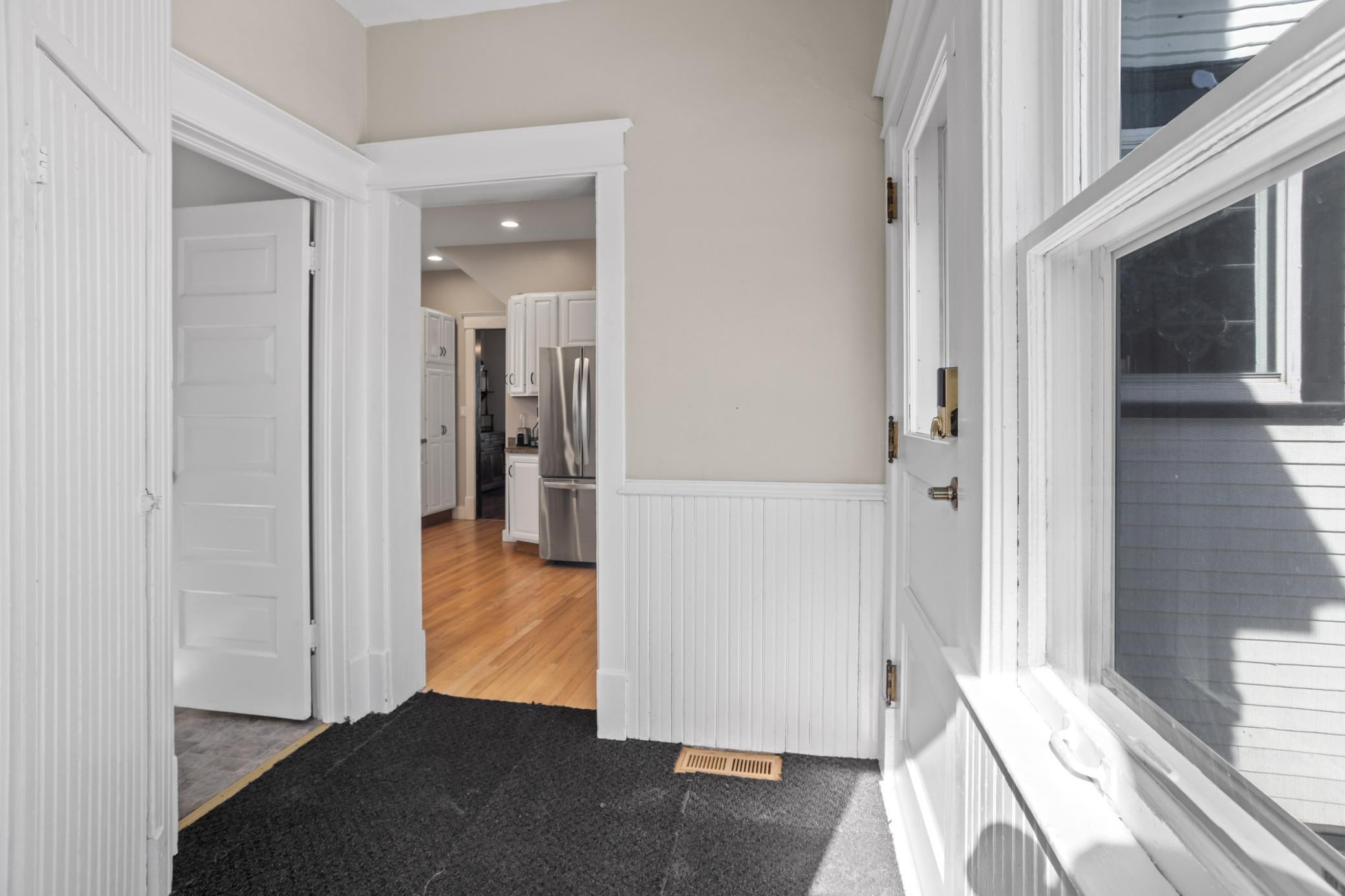 1124 5th Avenue S, Fargo ND 58103 - Photo 46 of 67
