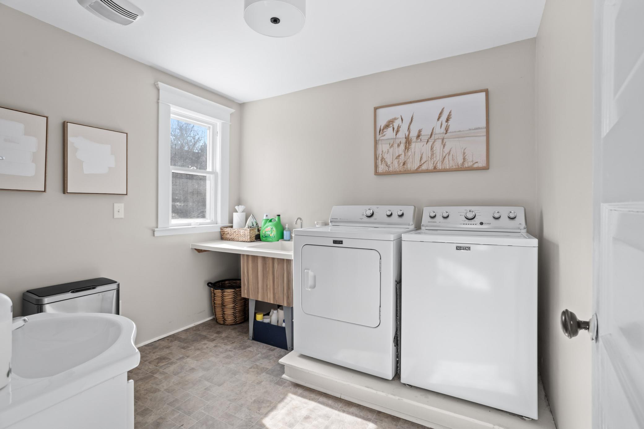 1124 5th Avenue S, Fargo ND 58103 - Photo 47 of 67