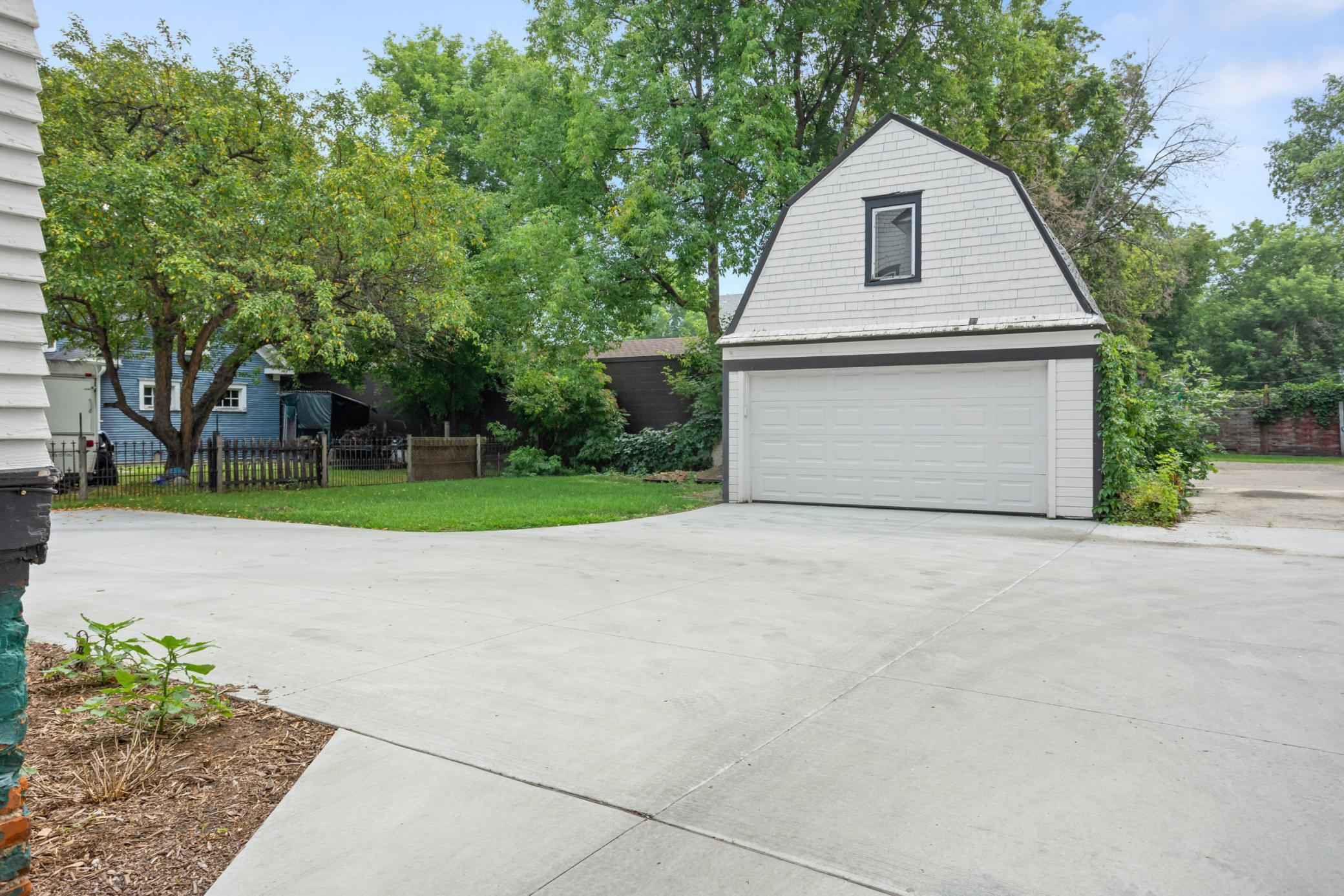 1124 5th Avenue S, Fargo ND 58103 - Photo 55 of 67