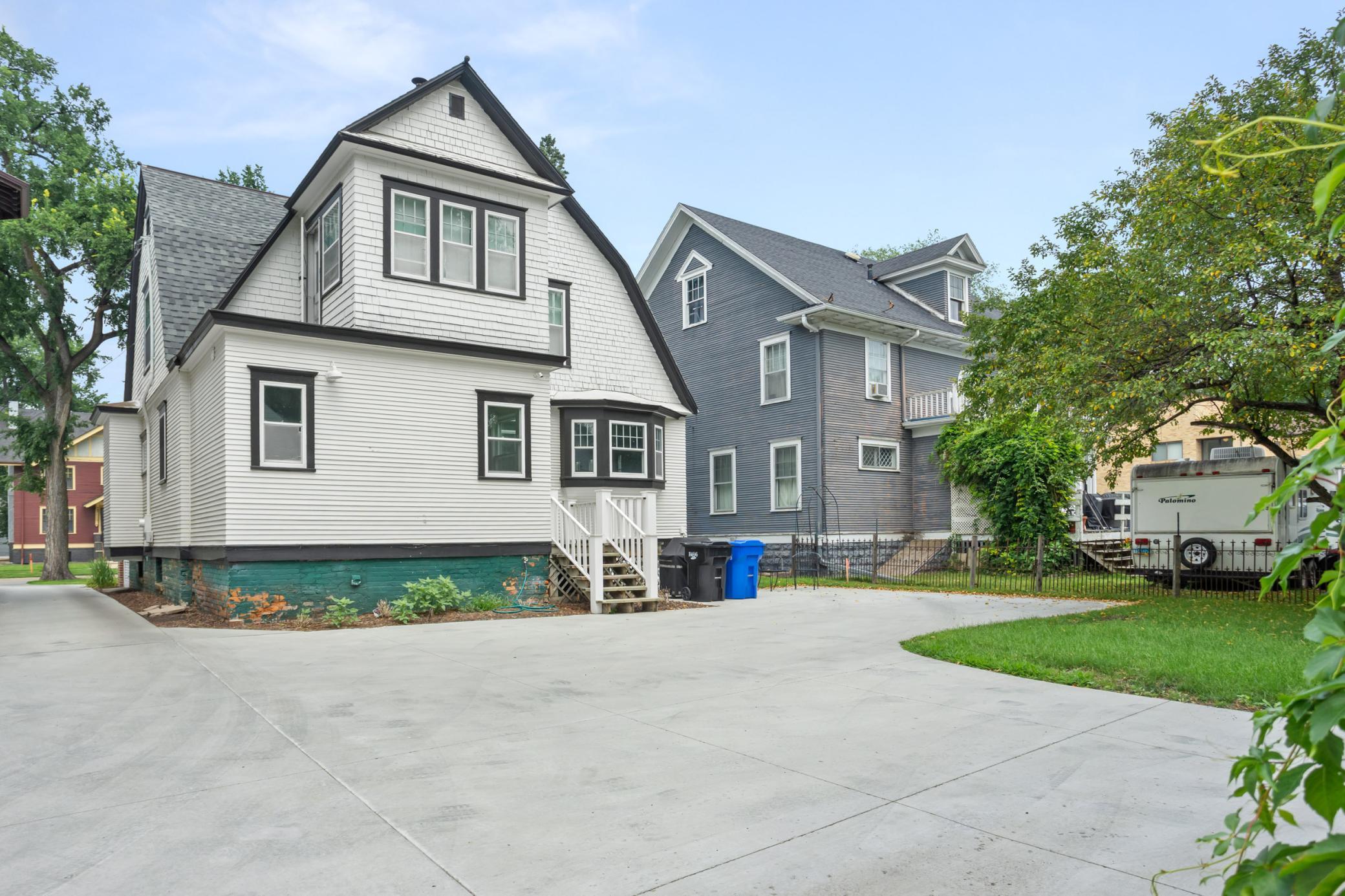 1124 5th Avenue S, Fargo ND 58103 - Photo 56 of 67