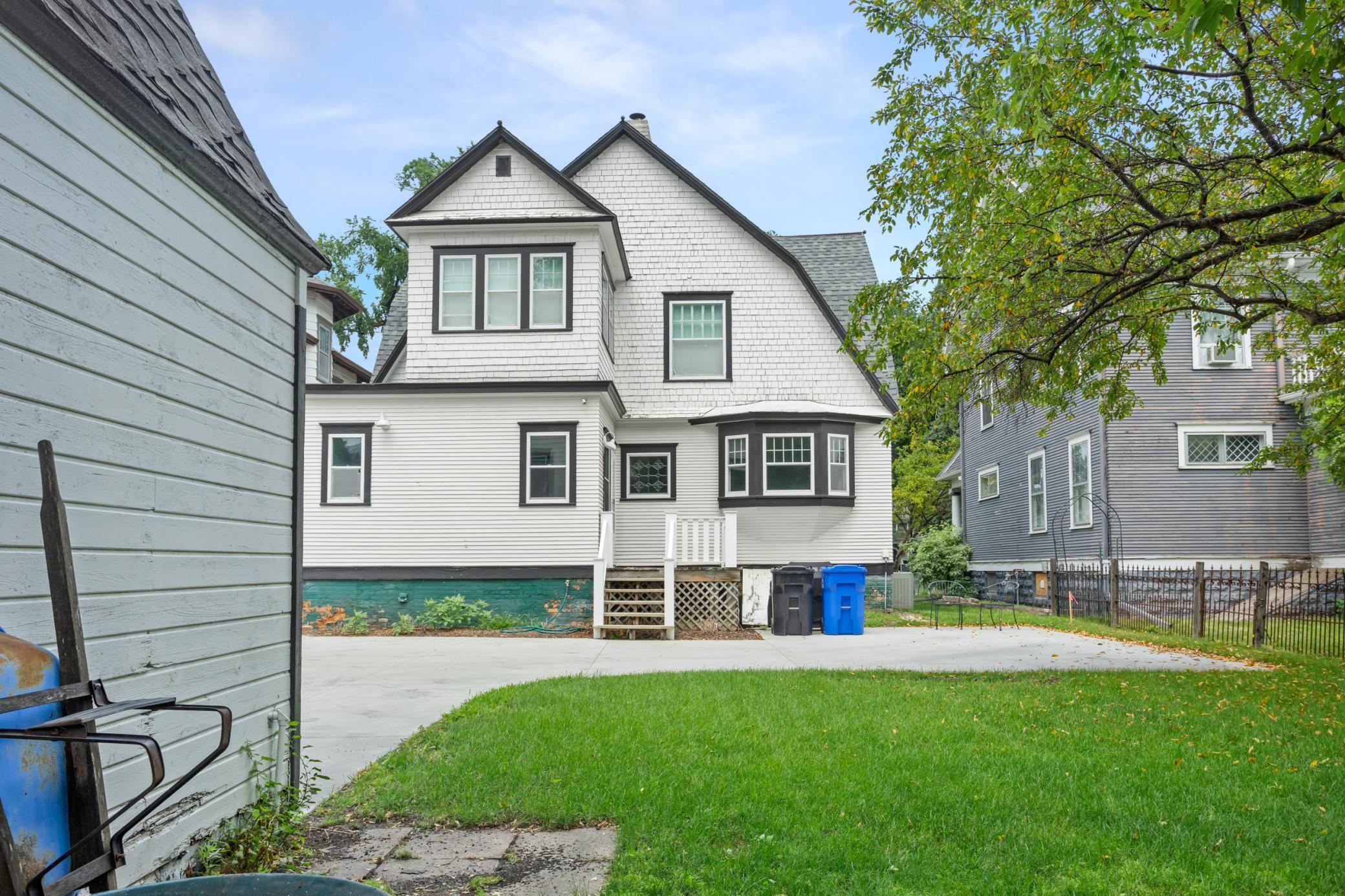 1124 5th Avenue S, Fargo ND 58103 - Photo 57 of 67
