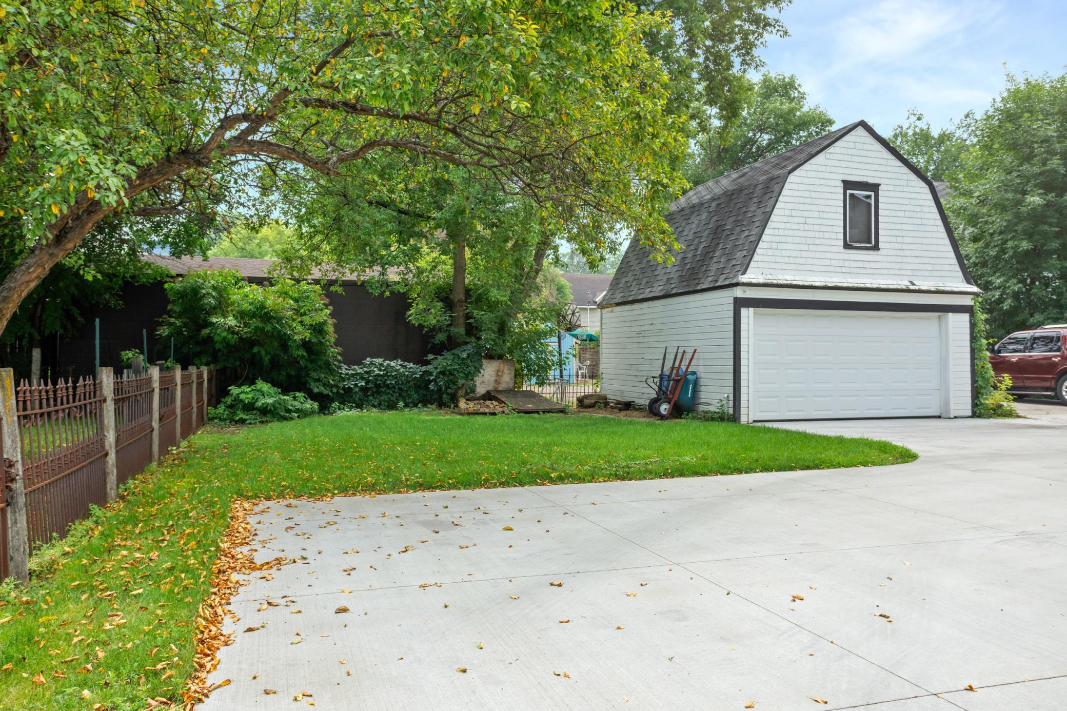 1124 5th Avenue S, Fargo ND 58103 - Photo 59 of 67