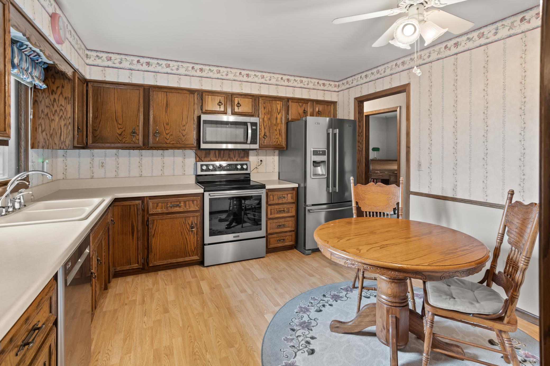 3631 Par Street N, Fargo ND 58102 - Photo 15 of 43