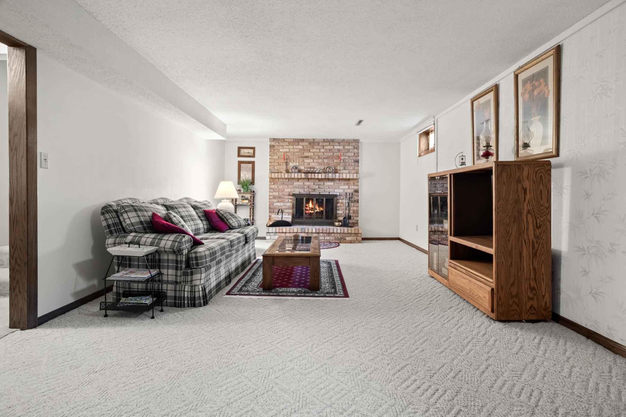 3631 Par Street N, Fargo ND 58102 - Photo 35 of 43