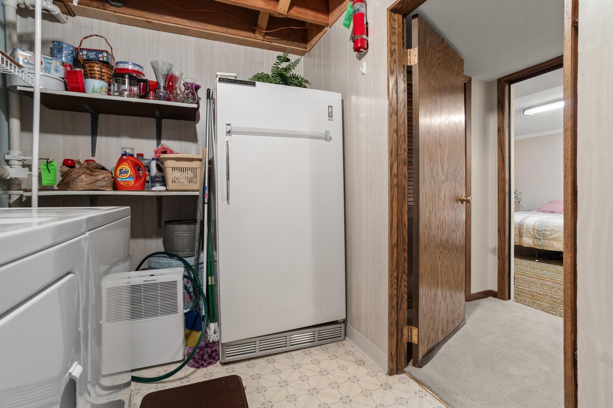 3631 Par Street N, Fargo ND 58102 - Photo 37 of 43