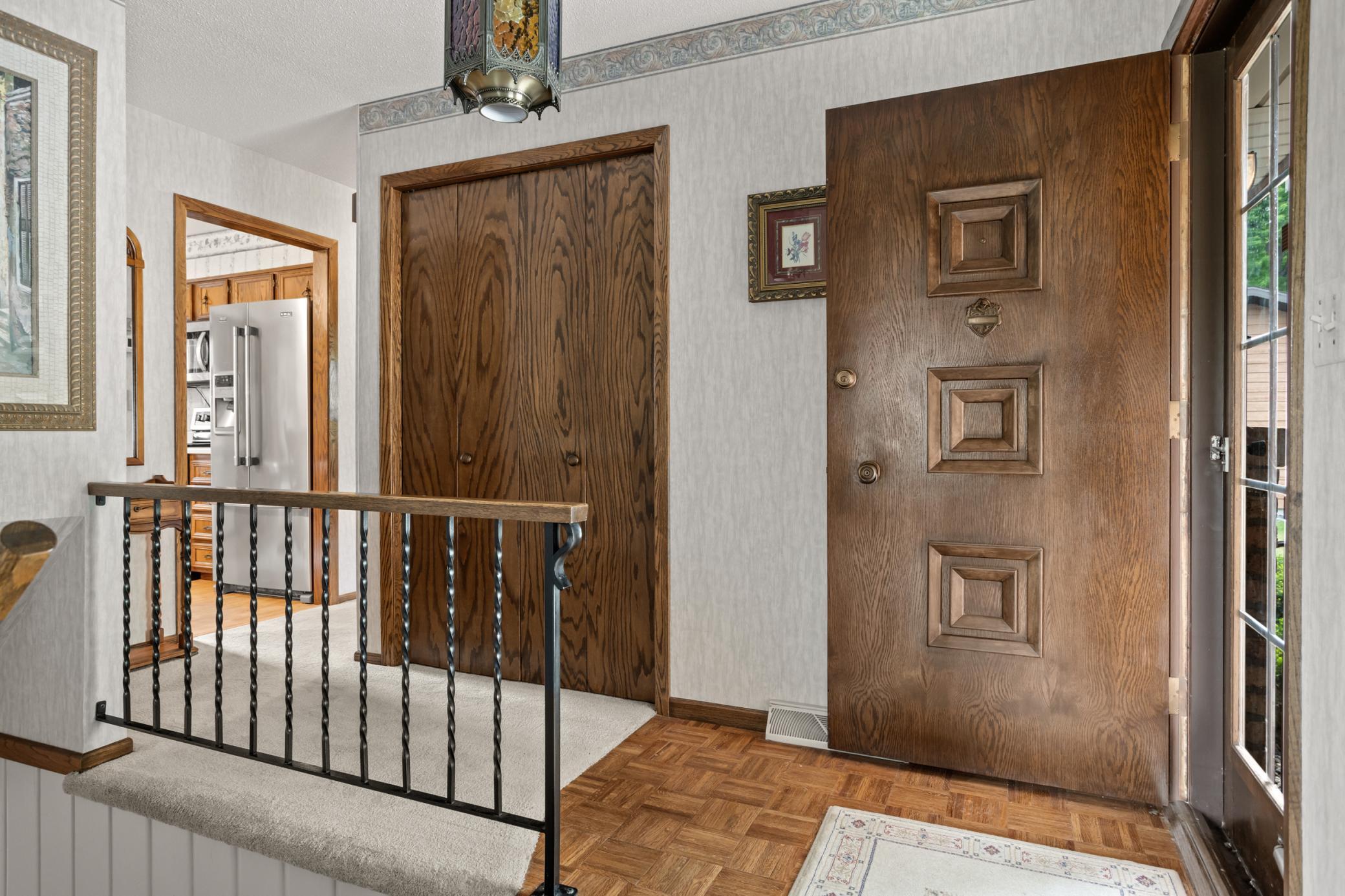 3631 Par Street N, Fargo ND 58102 - Photo 5 of 43
