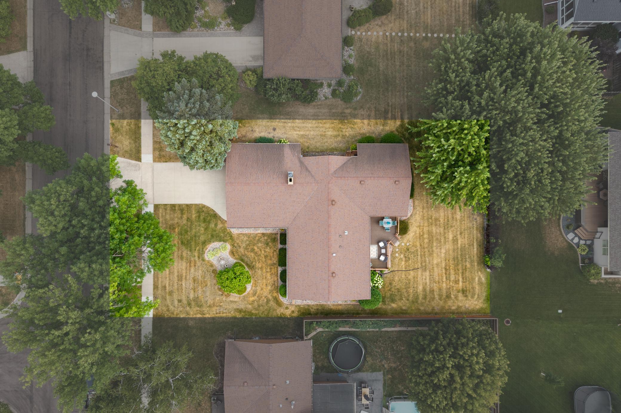 3631 Par Street N, Fargo ND 58102 - Photo 43 of 43