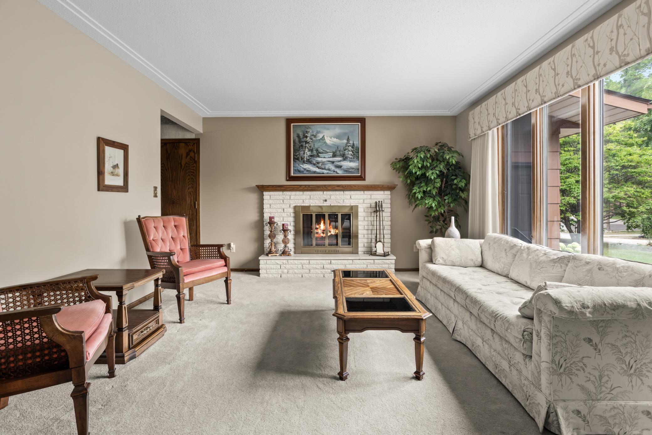 3631 Par Street N, Fargo ND 58102 - Photo 8 of 43