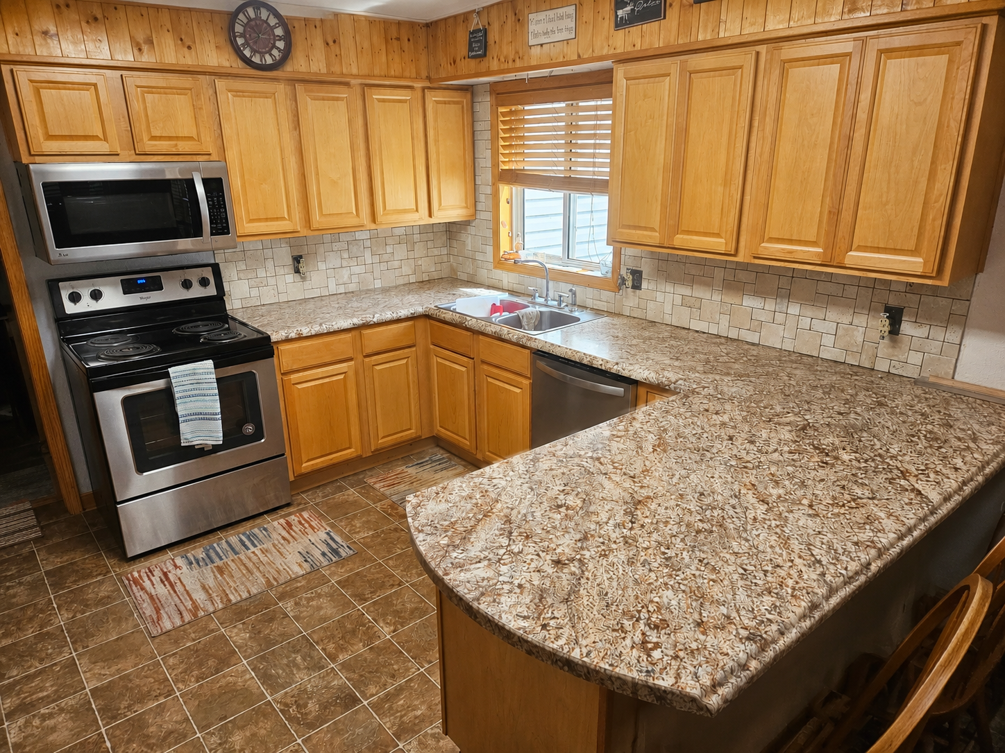 4902 Woodland Drive NW, Hackensack MN 56452 - Photo 12 of 36