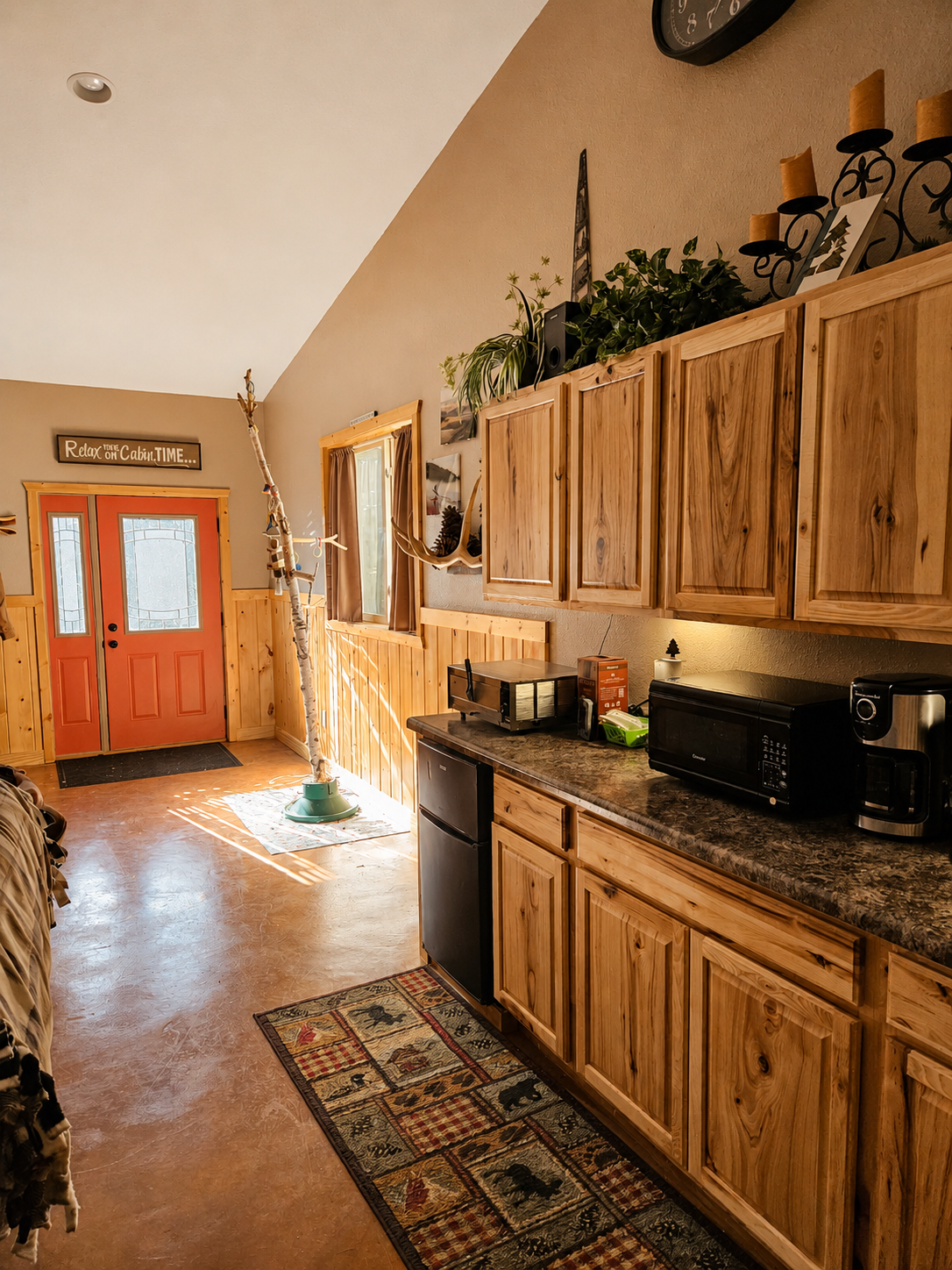 4902 Woodland Drive NW, Hackensack MN 56452 - Photo 13 of 36