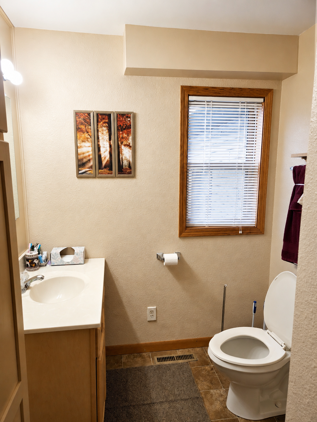 4902 Woodland Drive NW, Hackensack MN 56452 - Photo 20 of 36