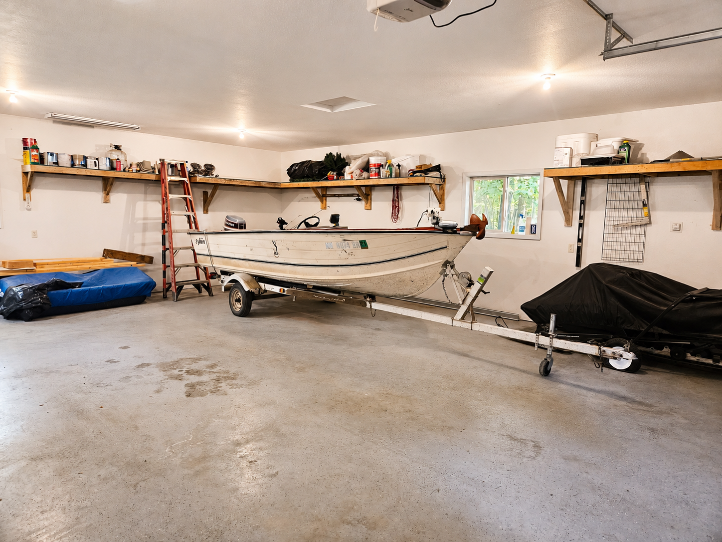 4902 Woodland Drive NW, Hackensack MN 56452 - Photo 32 of 36