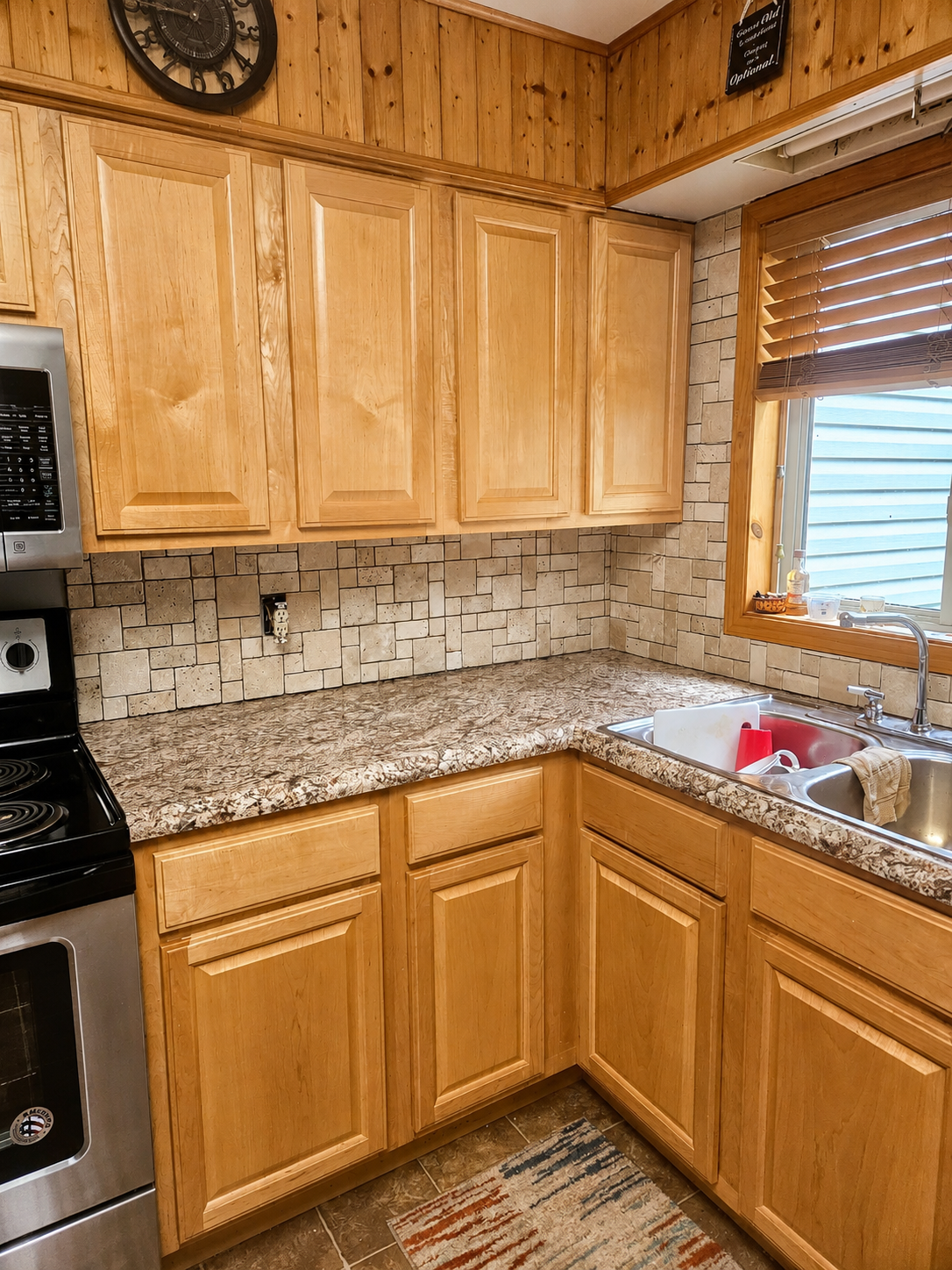 4902 Woodland Drive NW, Hackensack MN 56452 - Photo 10 of 36