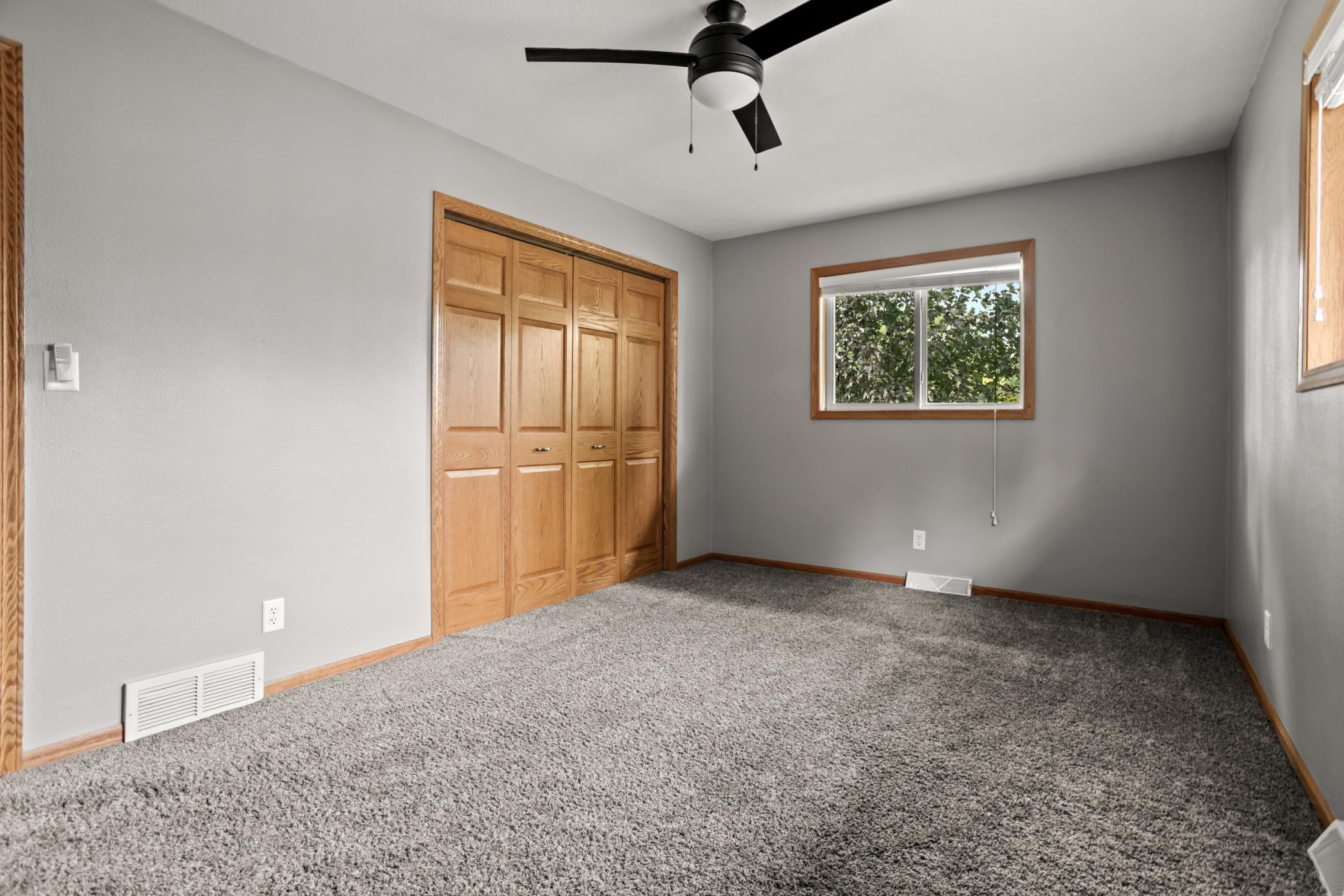 1108 S River Drive, Moorhead MN 56560 - Photo 18 of 45
