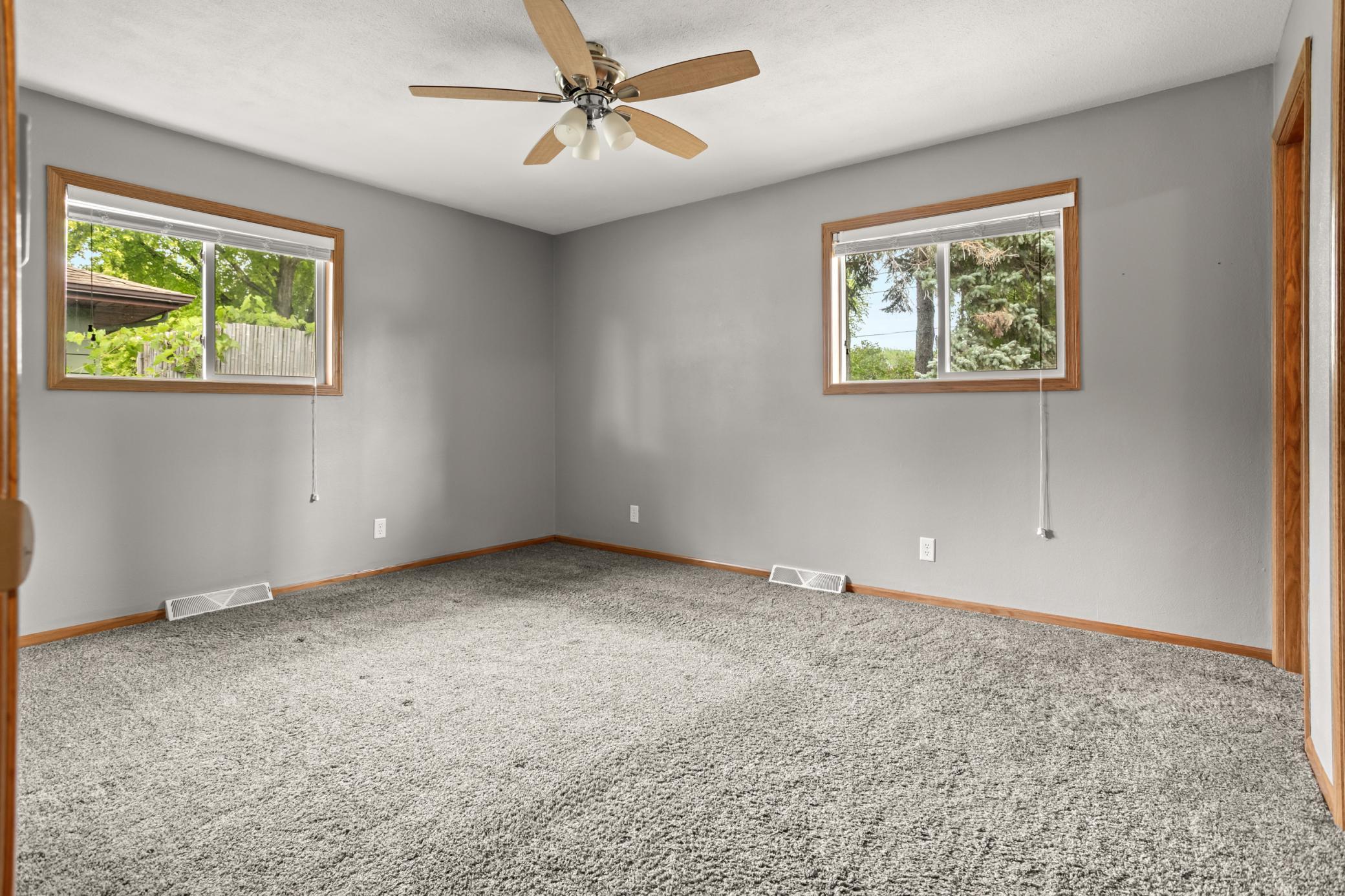 1108 S River Drive, Moorhead MN 56560 - Photo 19 of 45
