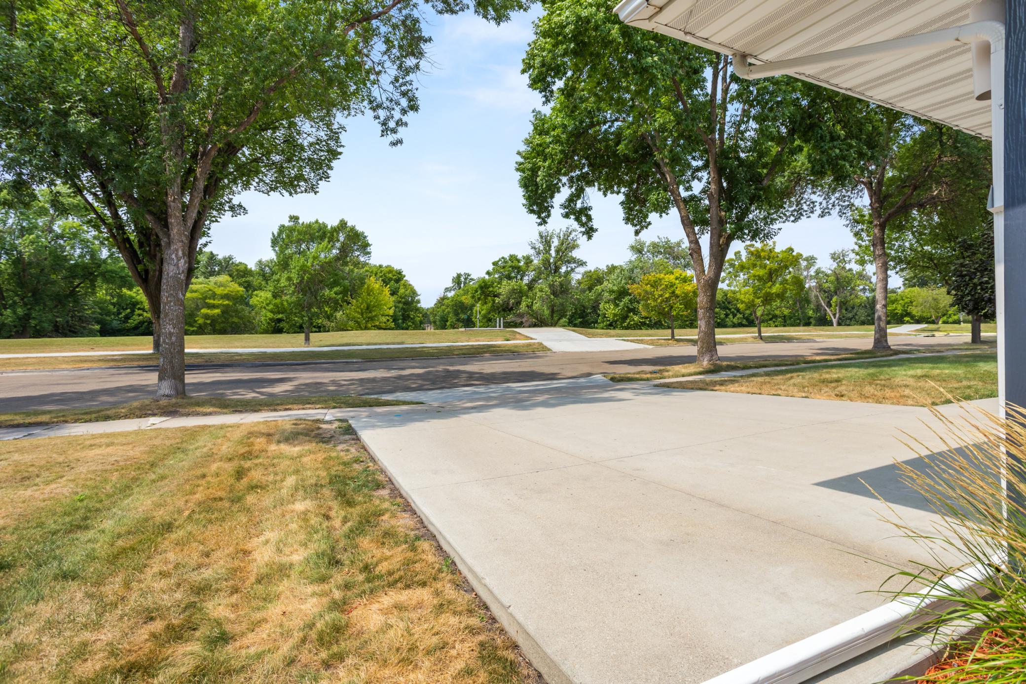 1108 S River Drive, Moorhead MN 56560 - Photo 3 of 45