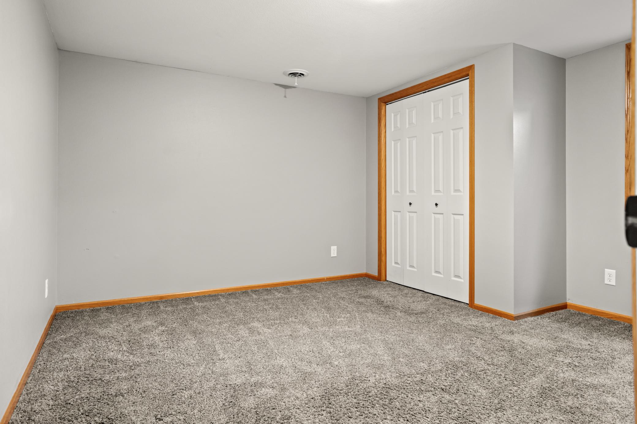 1108 S River Drive, Moorhead MN 56560 - Photo 30 of 45