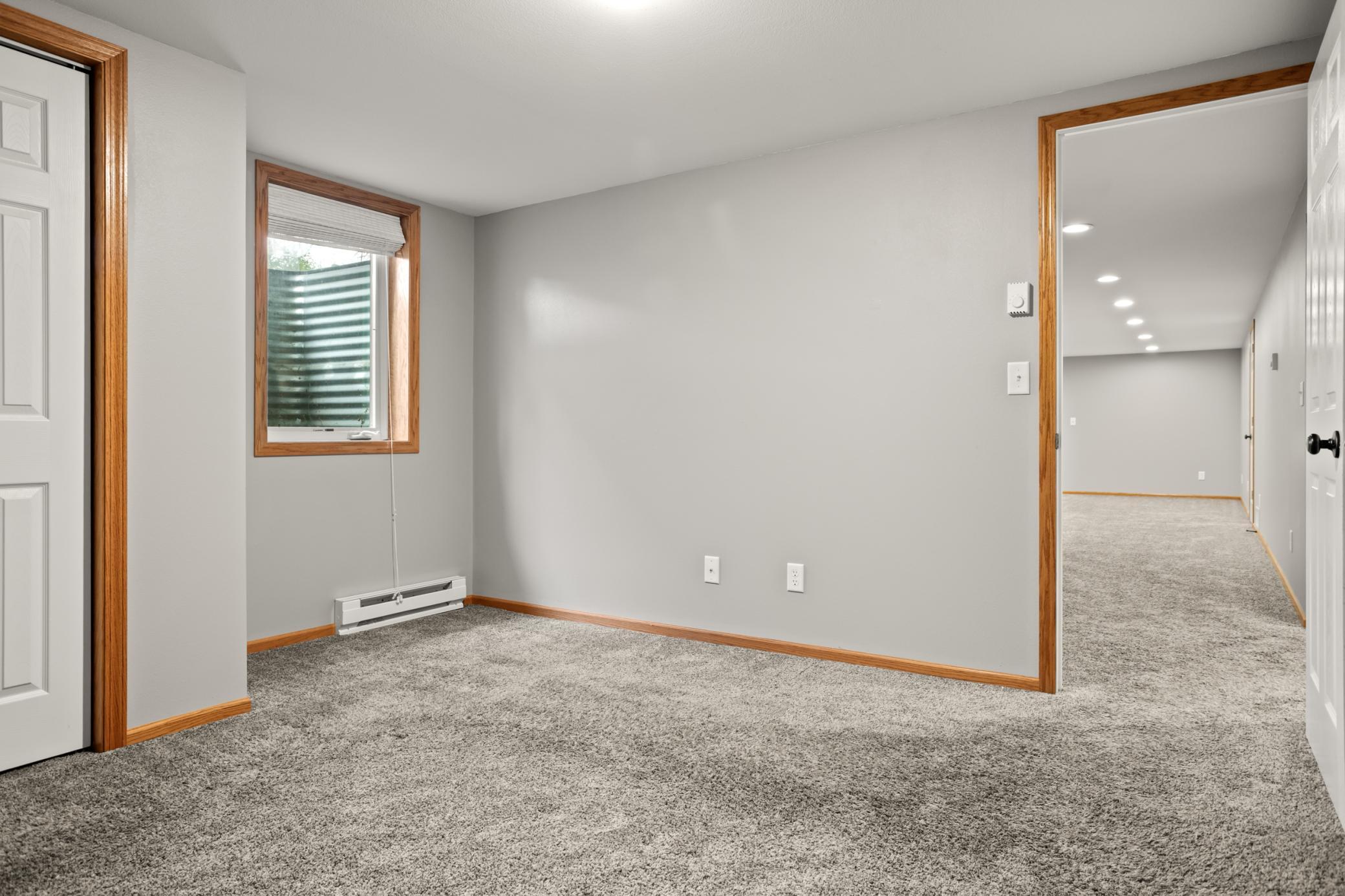 1108 S River Drive, Moorhead MN 56560 - Photo 31 of 45