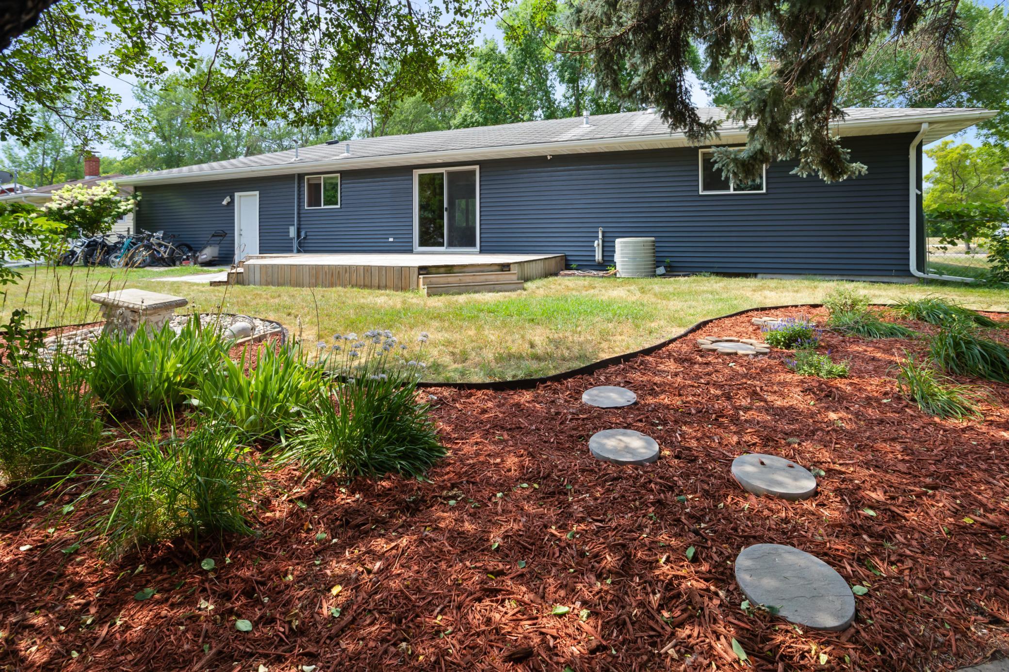 1108 S River Drive, Moorhead MN 56560 - Photo 40 of 45