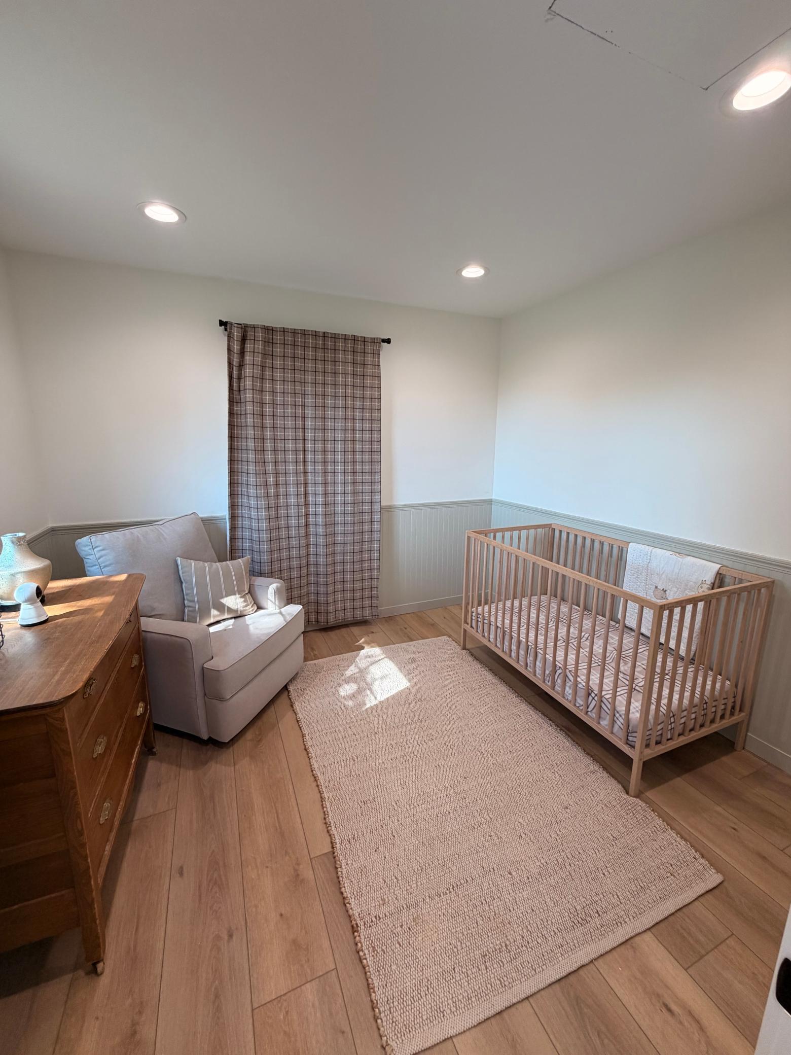 1994 single family home for sale at 330 5th Street in Bluffton, MN — 5 bed, 4 bath (photo 11 of 27)
