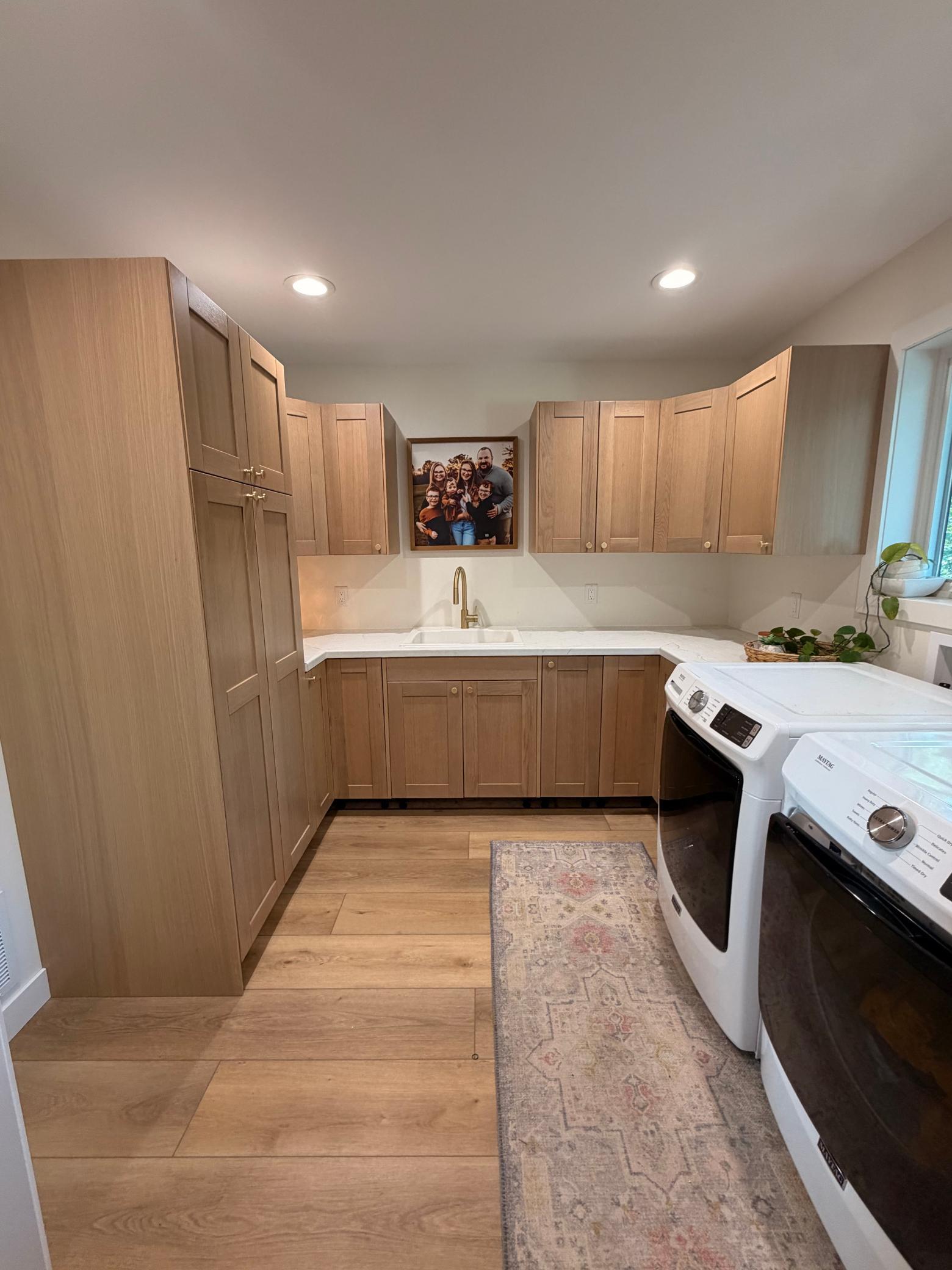 1994 single family home for sale at 330 5th Street in Bluffton, MN — 5 bed, 4 bath (photo 15 of 27)