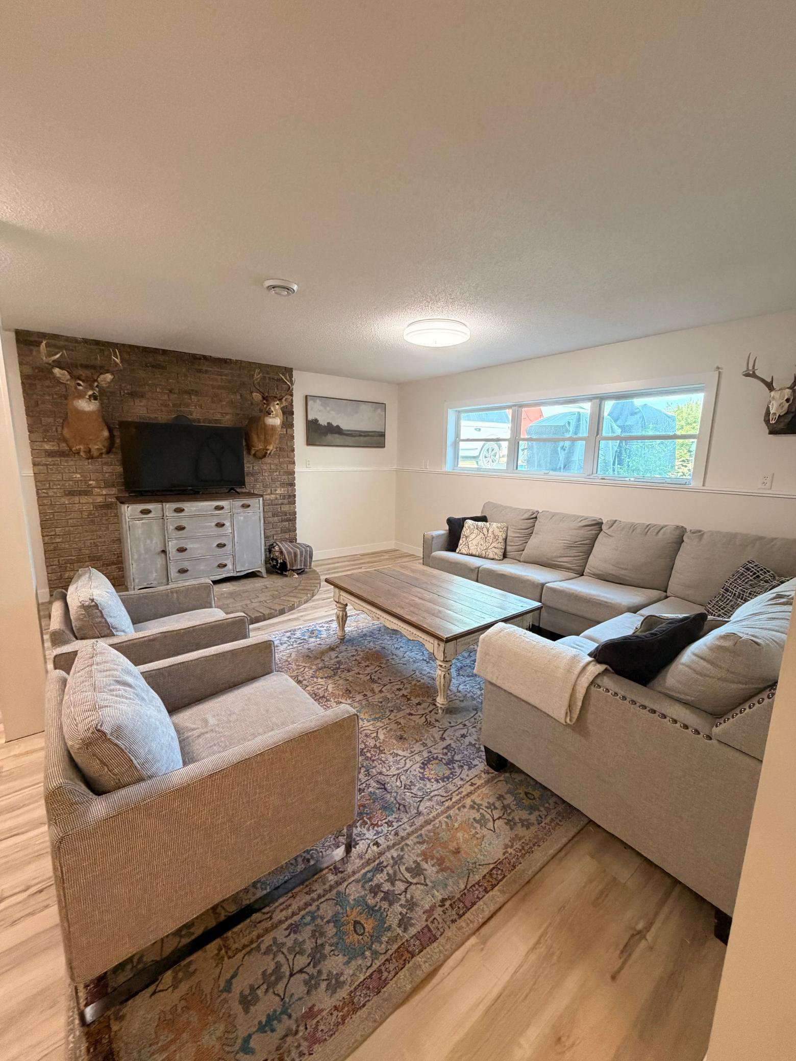 1994 single family home for sale at 330 5th Street in Bluffton, MN — 5 bed, 4 bath (photo 19 of 27)