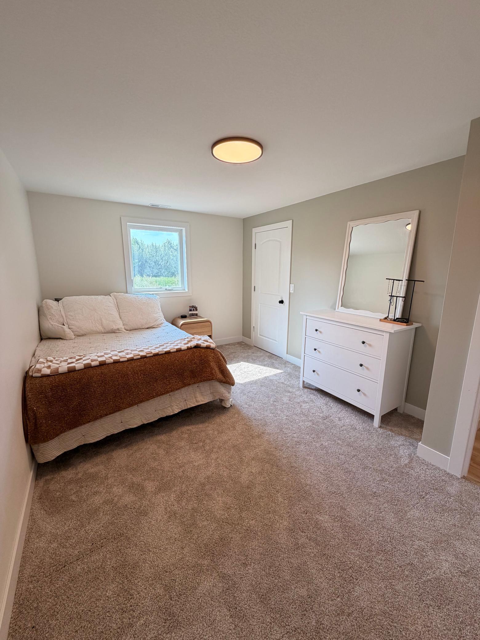 1994 single family home for sale at 330 5th Street in Bluffton, MN — 5 bed, 4 bath (photo 21 of 27)