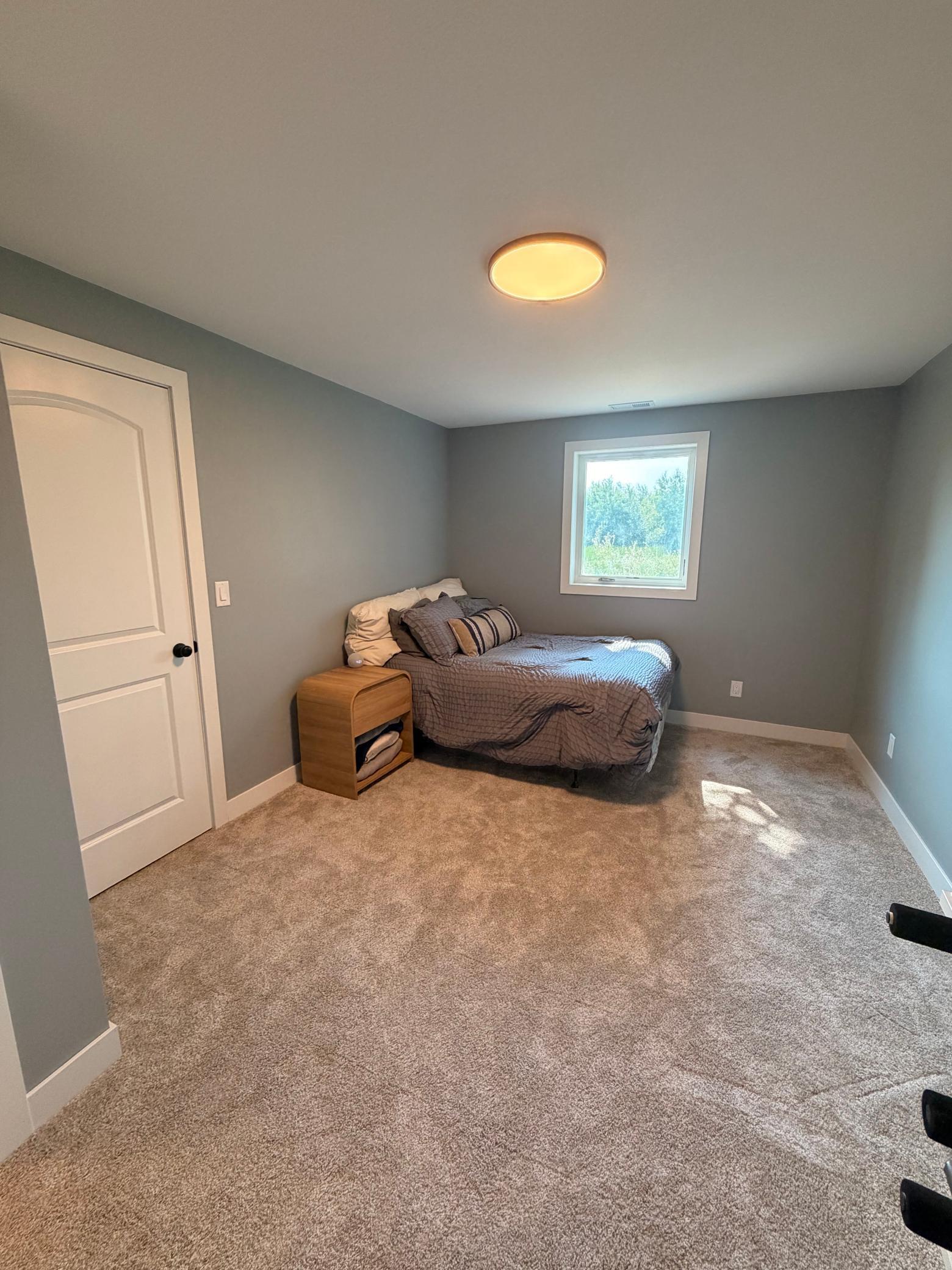1994 single family home for sale at 330 5th Street in Bluffton, MN — 5 bed, 4 bath (photo 22 of 27)