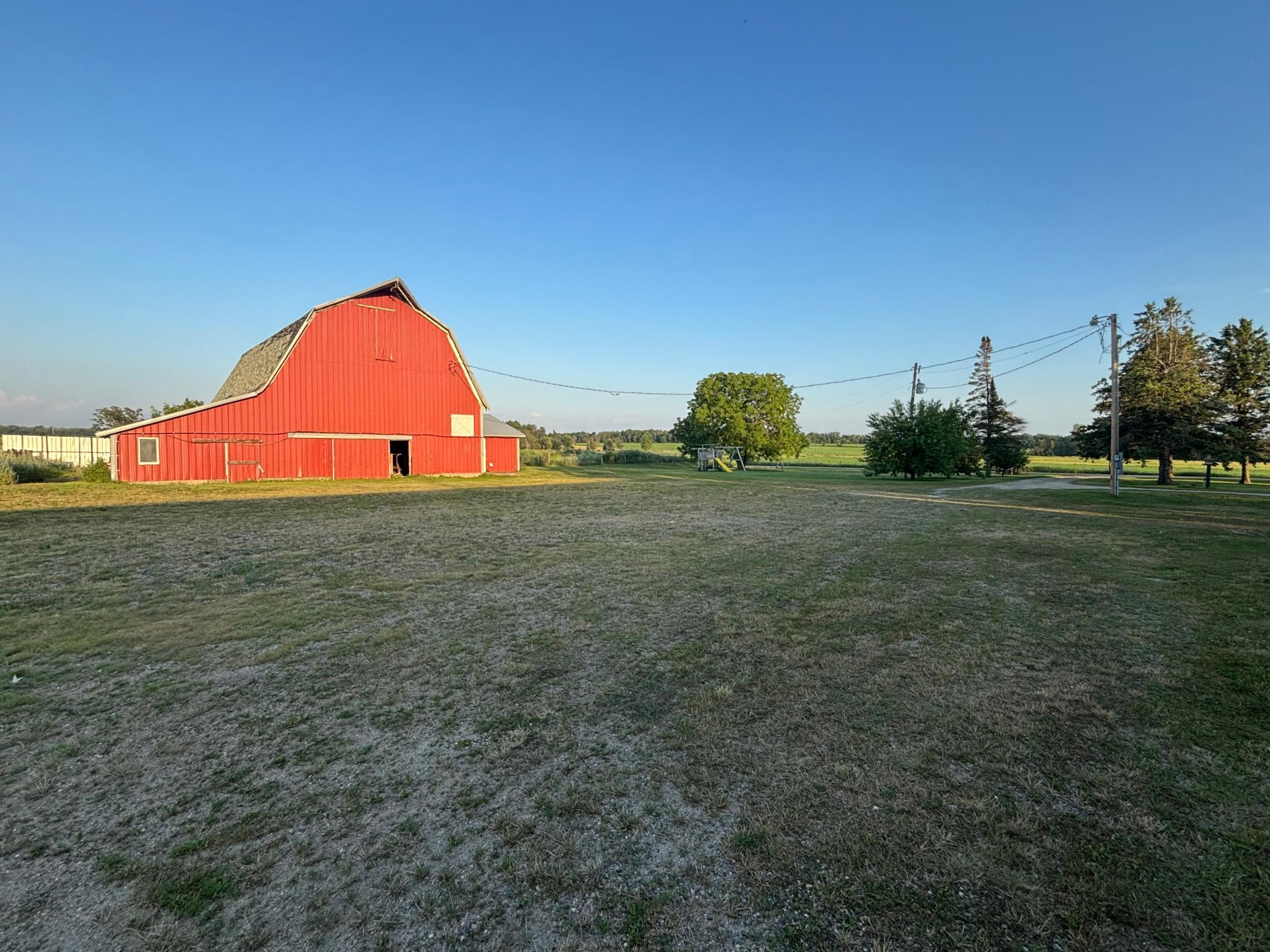 1994 single family home for sale at 330 5th Street in Bluffton, MN — 5 bed, 4 bath (photo 25 of 27)