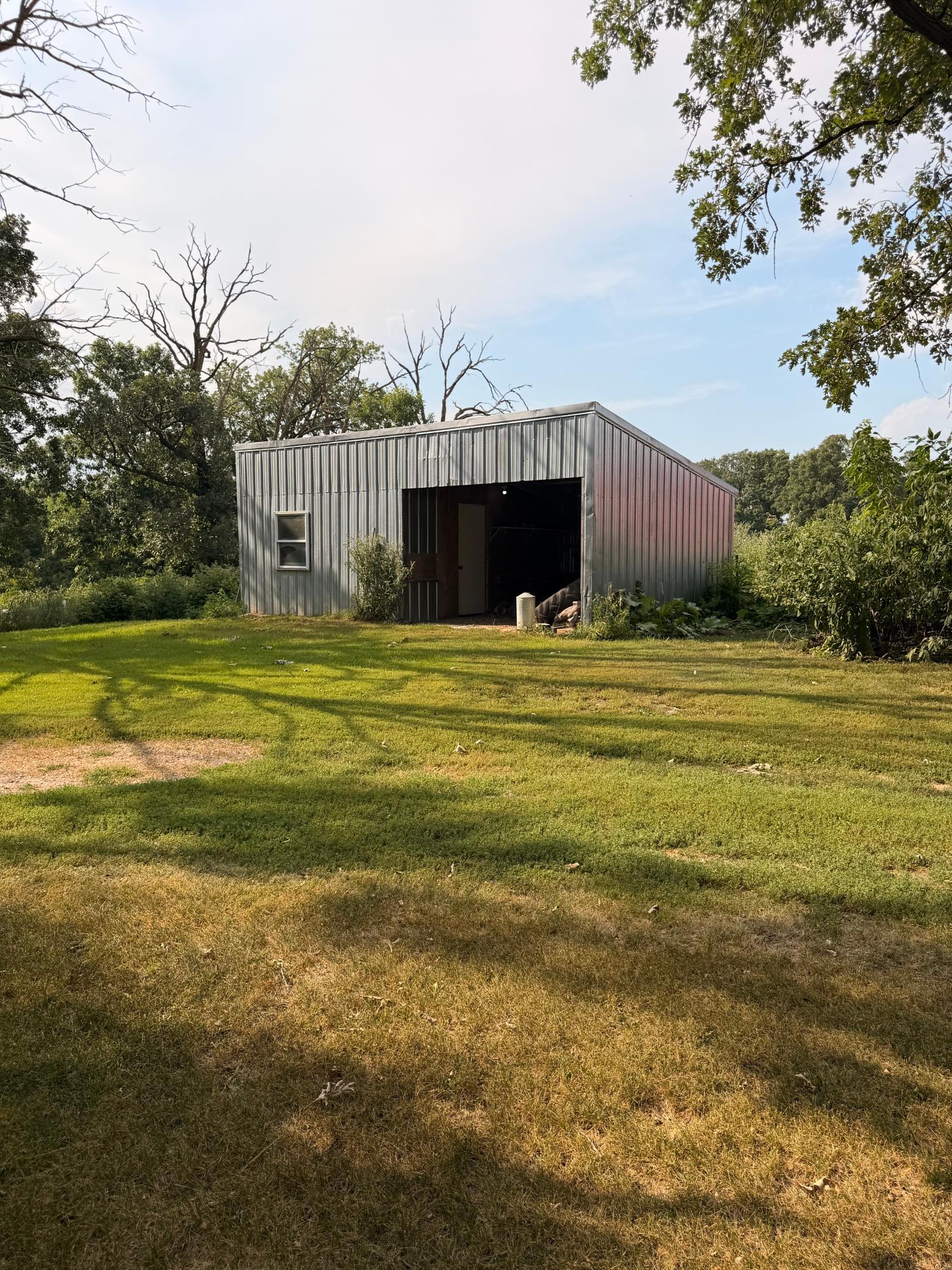 1994 single family home for sale at 330 5th Street in Bluffton, MN — 5 bed, 4 bath (photo 26 of 27)