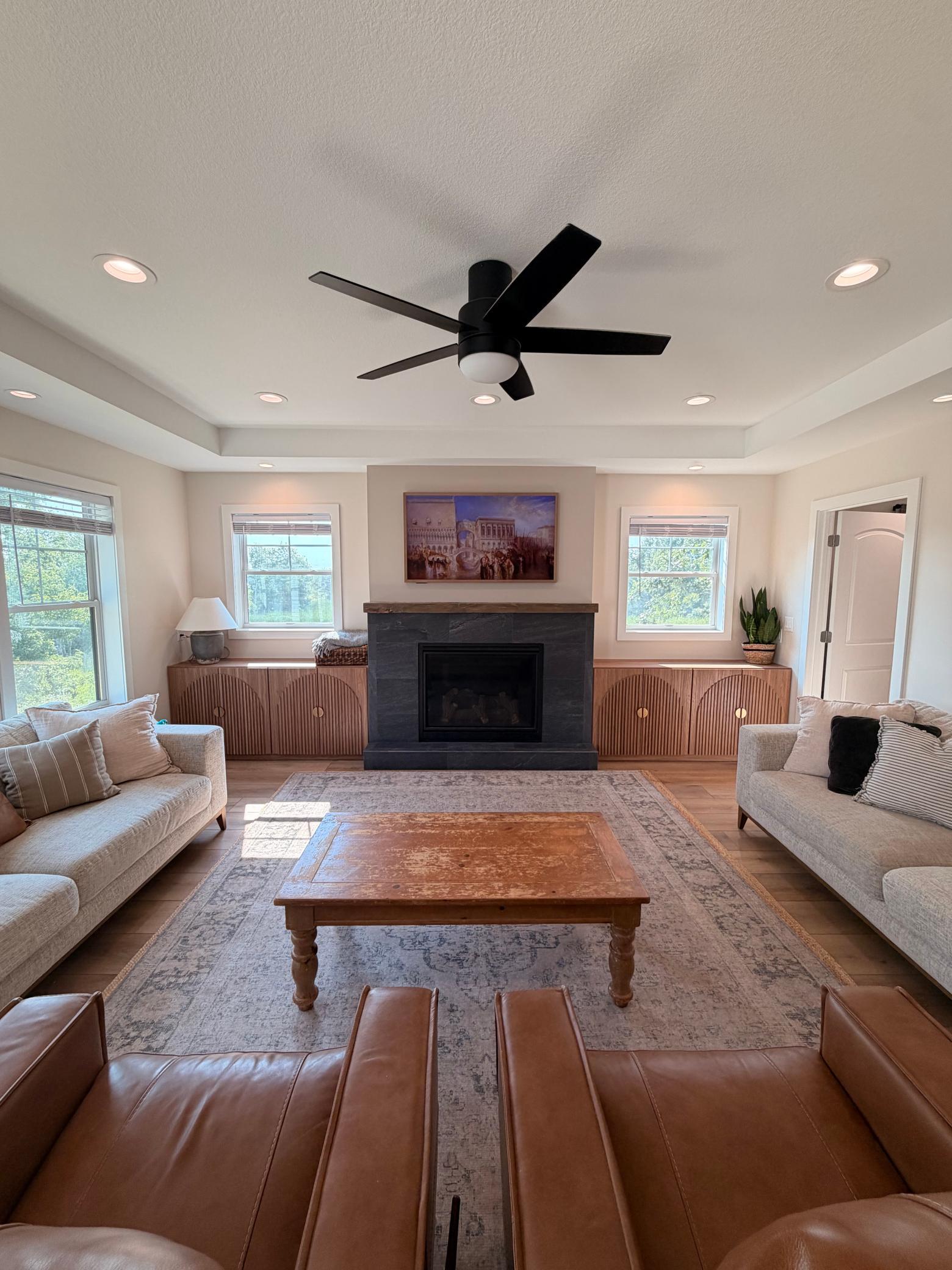 1994 single family home for sale at 330 5th Street in Bluffton, MN — 5 bed, 4 bath (photo 10 of 27)