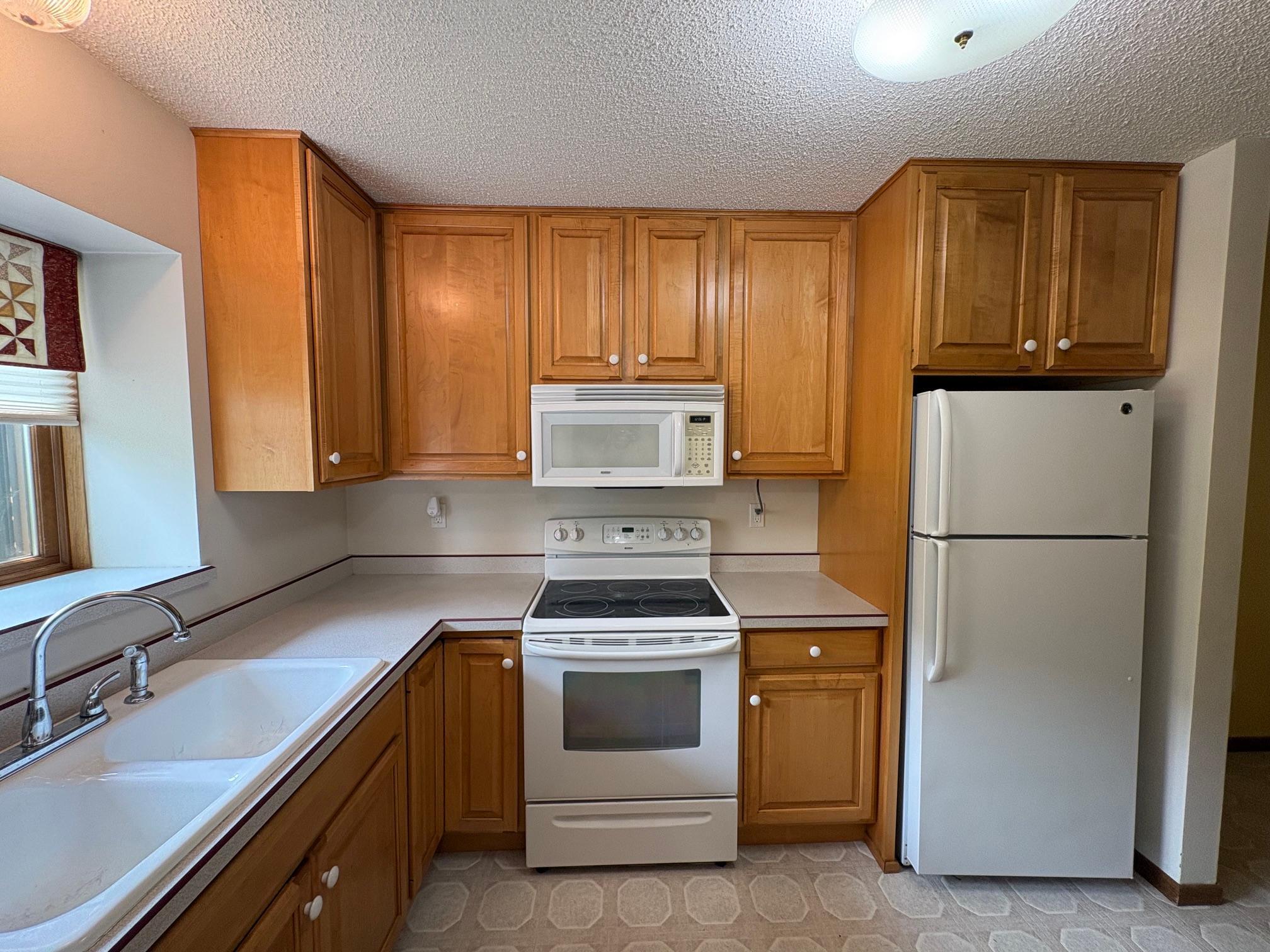1308 4th Avenue N, Wahpeton ND 58075 - Photo 14 of 33