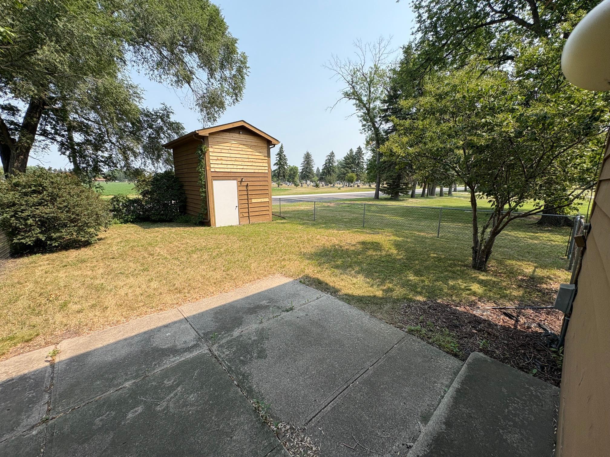 1308 4th Avenue N, Wahpeton ND 58075 - Photo 20 of 33