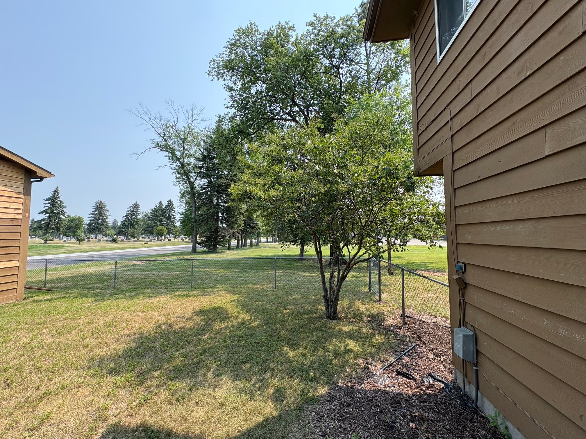 1308 4th Avenue N, Wahpeton ND 58075 - Photo 21 of 33