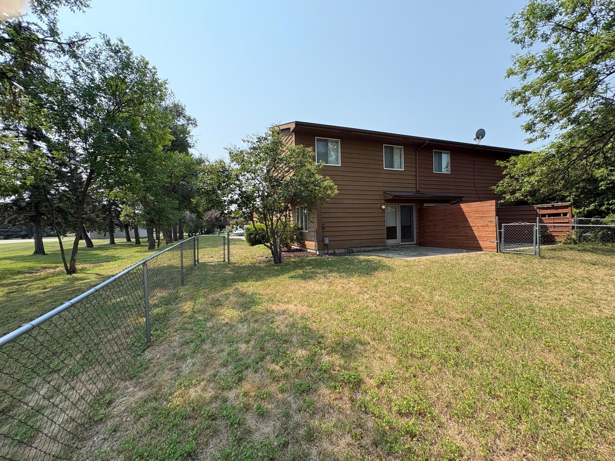 1308 4th Avenue N, Wahpeton ND 58075 - Photo 22 of 33