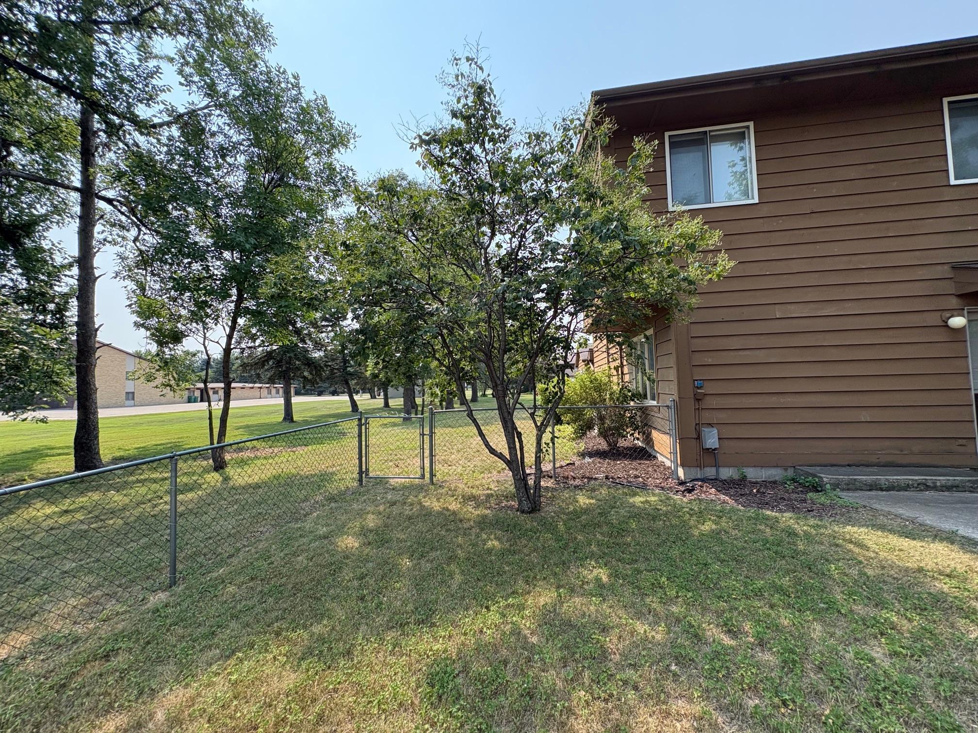 1308 4th Avenue N, Wahpeton ND 58075 - Photo 23 of 33