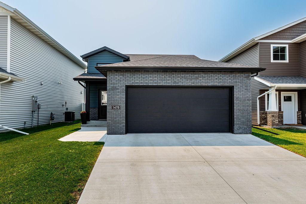 1478 69th Avenue S, Fargo ND 58104 - Photo 2 of 26